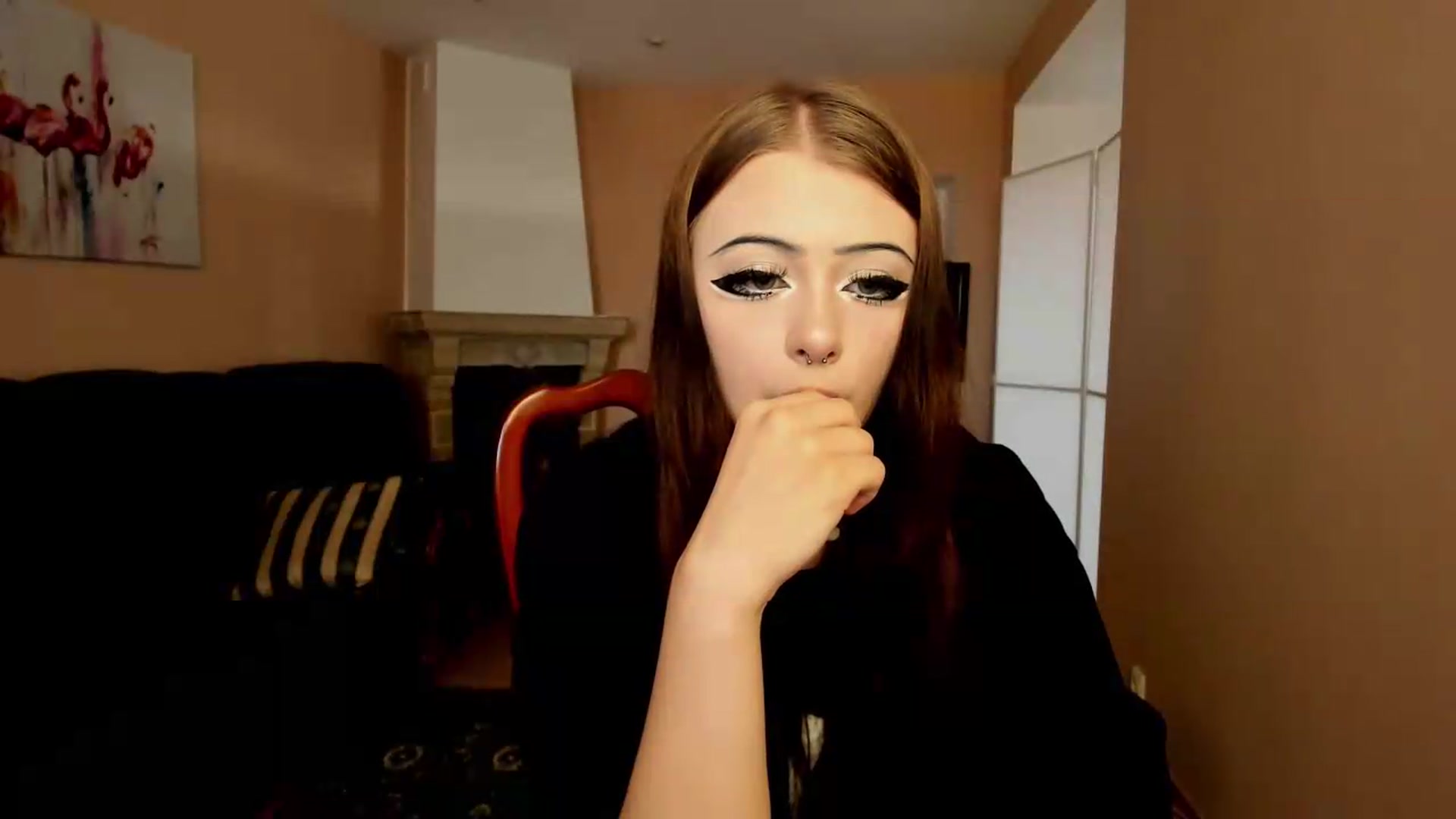 Gallery image thumbnail from JulesJamaica's myfreecams stream on, 09/02/2026, 15:38 image 7 of 20