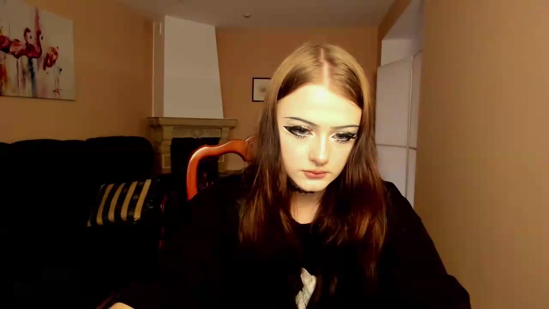 Gallery image thumbnail from JulesJamaica's myfreecams stream on, 09/02/2026, 17:23 image 5 of 20