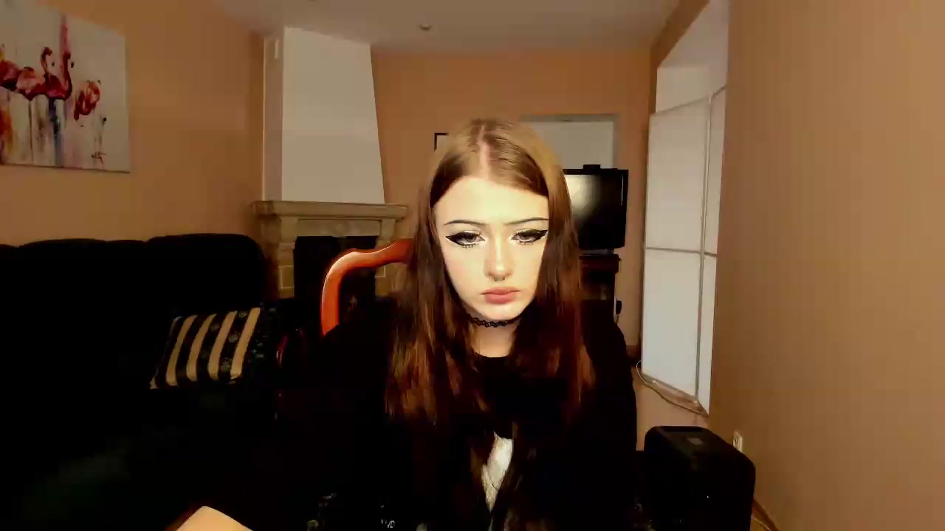 Gallery image thumbnail from JulesJamaica's myfreecams stream on, 09/02/2026, 17:23 image 1 of 20