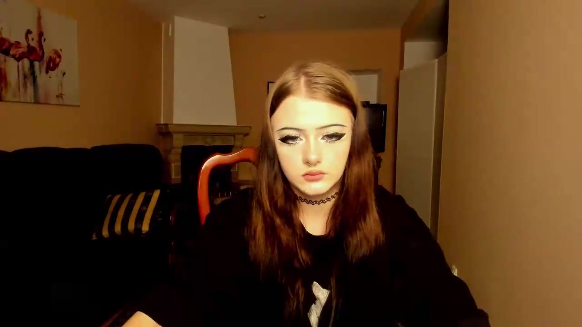 Gallery image thumbnail from JulesJamaica's myfreecams stream on, 09/02/2026, 17:23 image 17 of 20