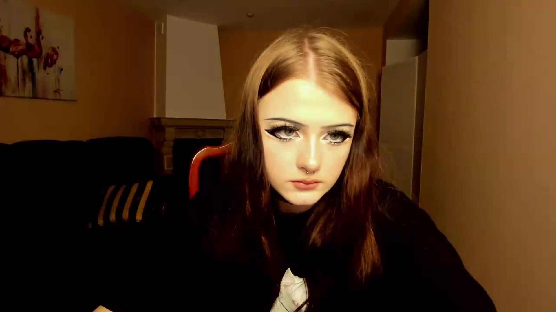 Gallery image thumbnail from JulesJamaica's myfreecams stream on, 09/02/2026, 17:23 image 20 of 20
