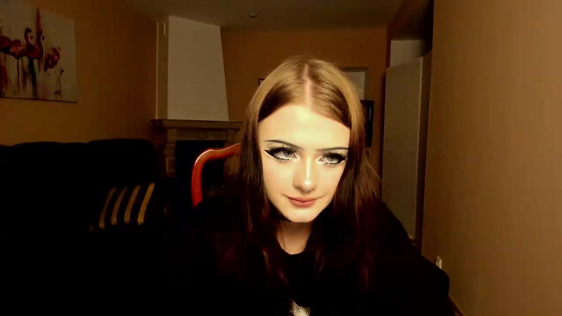 Gallery image thumbnail from JulesJamaica's myfreecams stream on, 09/02/2026, 17:23 image 15 of 20