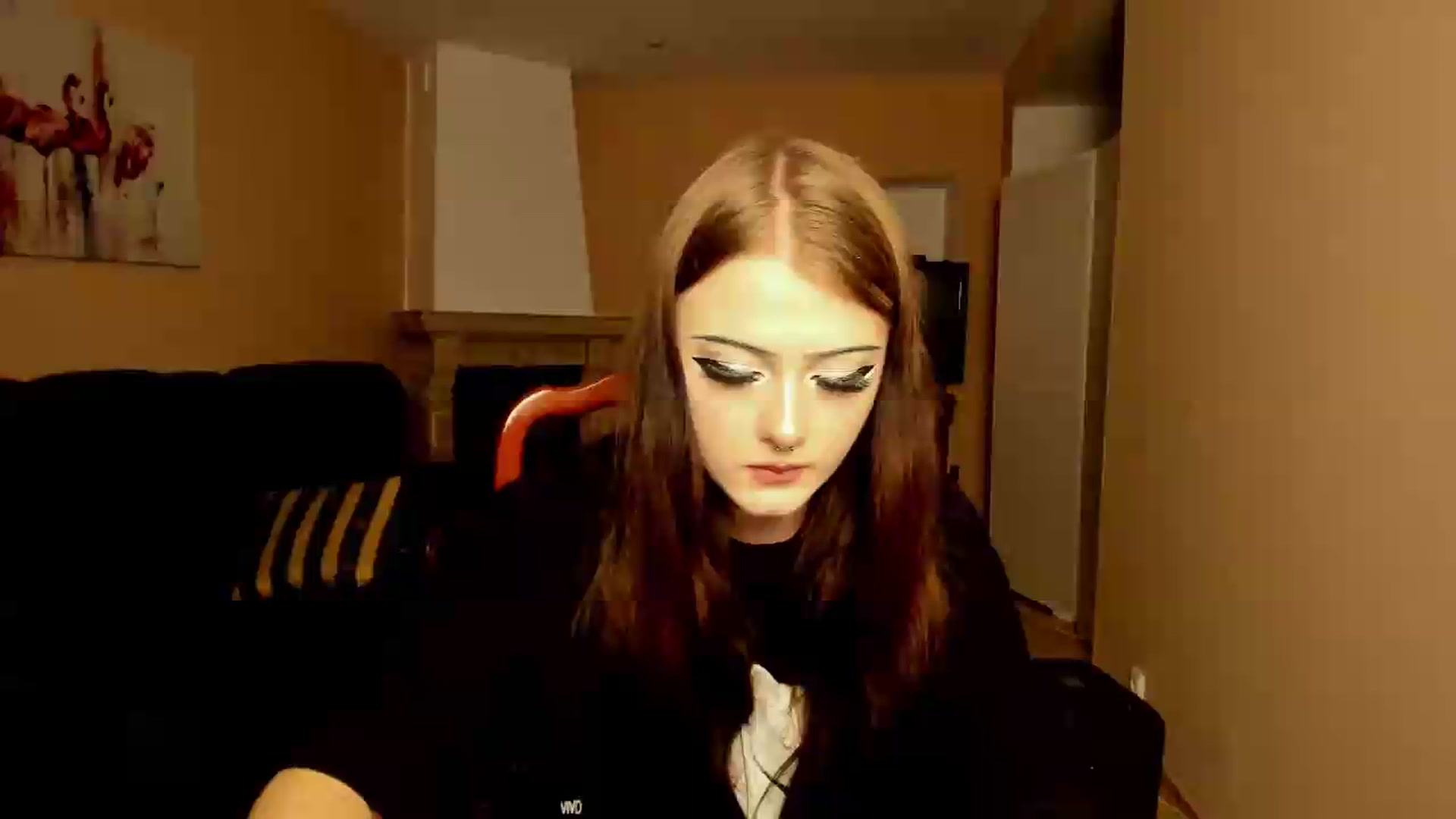 Gallery image thumbnail from JulesJamaica's myfreecams stream on, 09/02/2026, 17:40 image 5 of 20