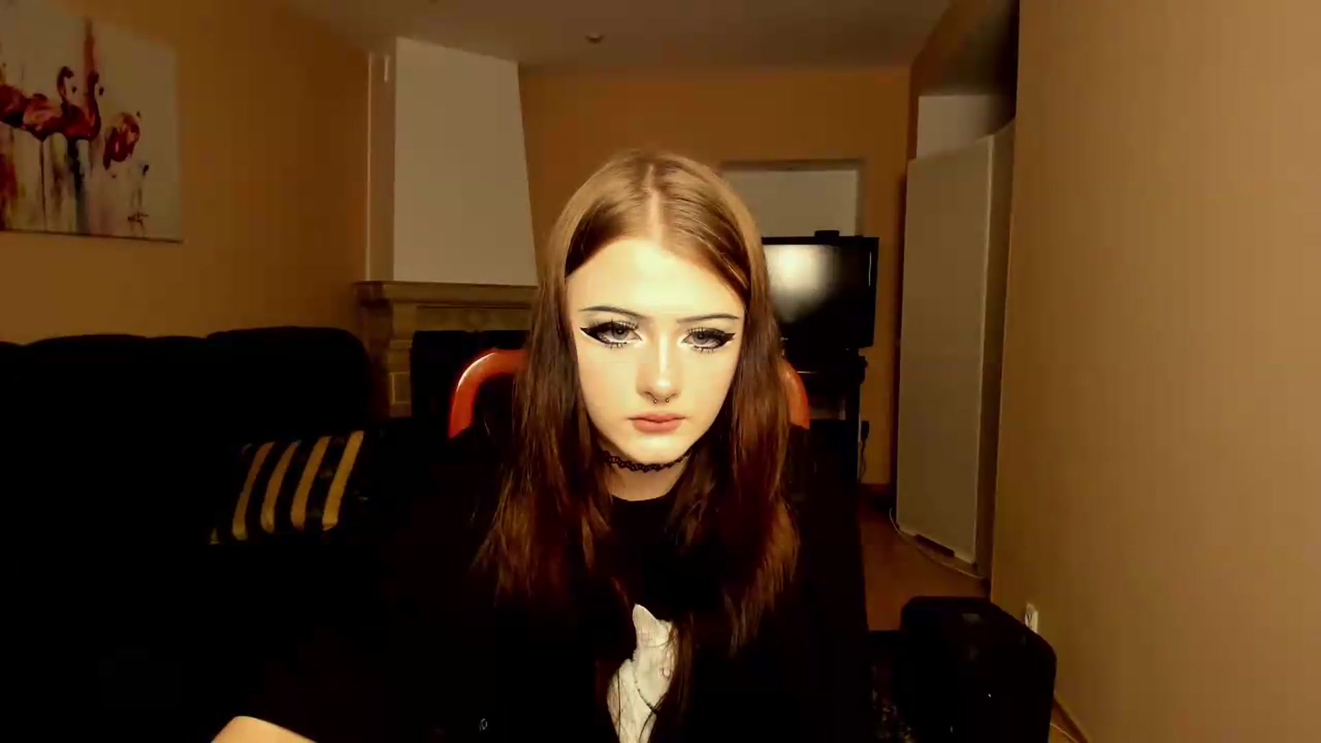Gallery image thumbnail from JulesJamaica's myfreecams stream on, 09/02/2026, 17:40 image 14 of 20