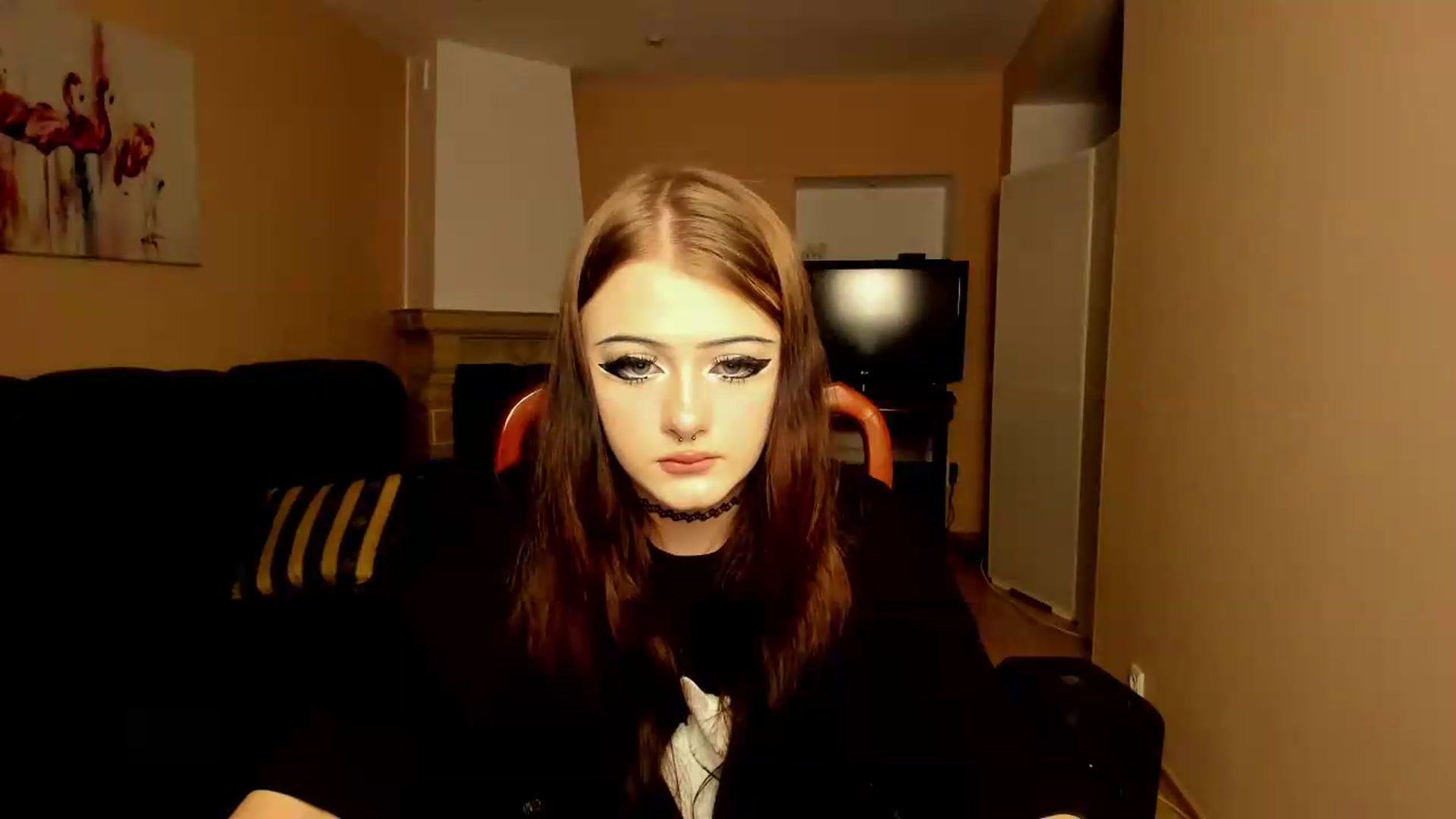 Gallery image thumbnail from JulesJamaica's myfreecams stream on, 09/02/2026, 17:40 image 10 of 20