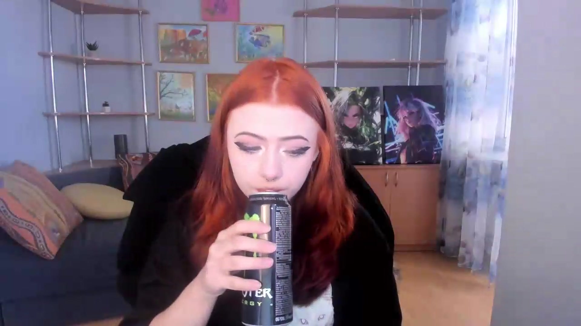 Gallery image thumbnail from JulesJamaica's myfreecams stream on, 09/27/2026, 13:36 image 3 of 20
