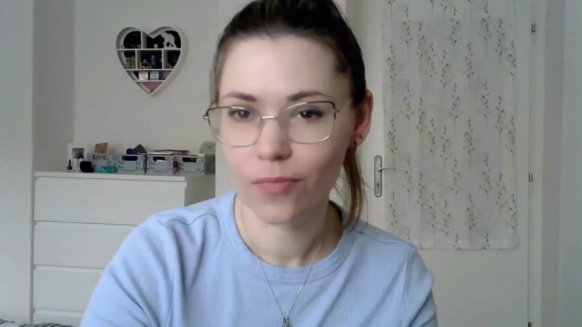 Gallery image thumbnail from Jules__'s myfreecams stream on, 03/07/2025, 10:44 image 7 of 20