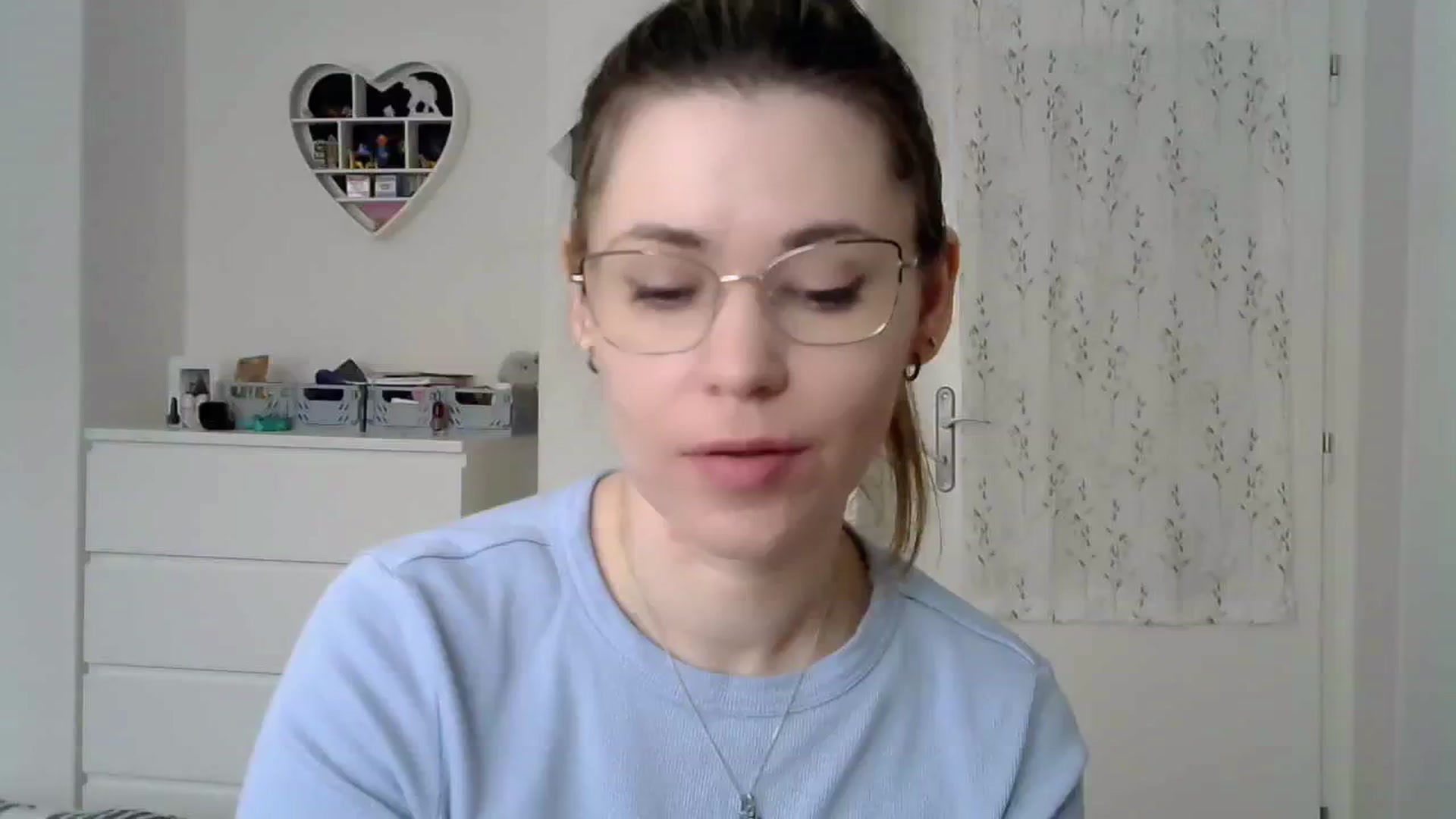 Gallery image thumbnail from Jules__'s myfreecams stream on, 03/07/2025, 10:44 image 12 of 20