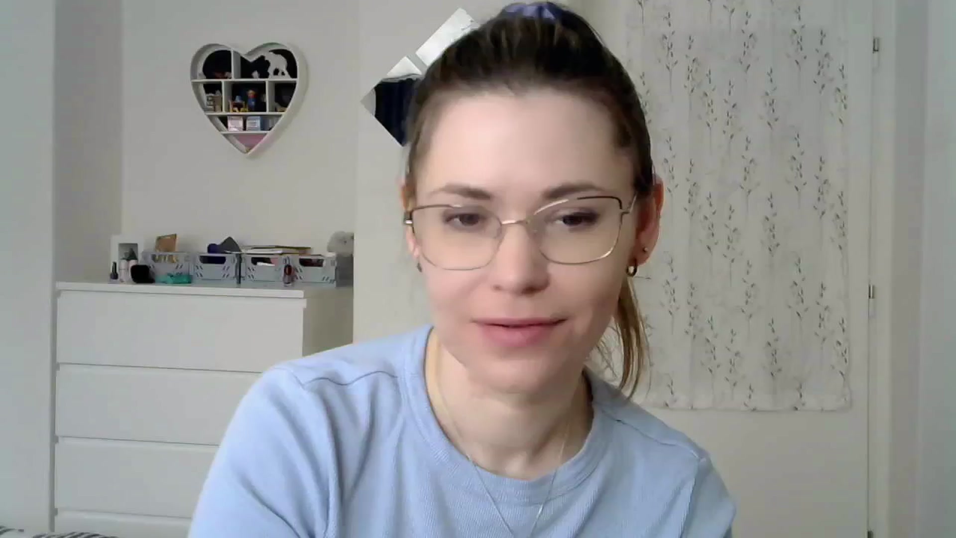 Gallery image thumbnail from Jules__'s myfreecams stream on, 03/07/2025, 10:44 image 19 of 20