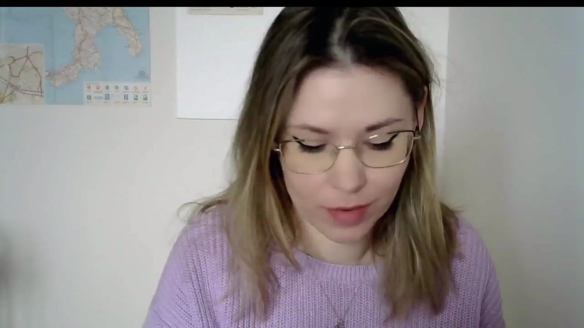 Gallery image thumbnail from Jules__'s myfreecams stream on, 03/31/2025, 10:19 image 16 of 20