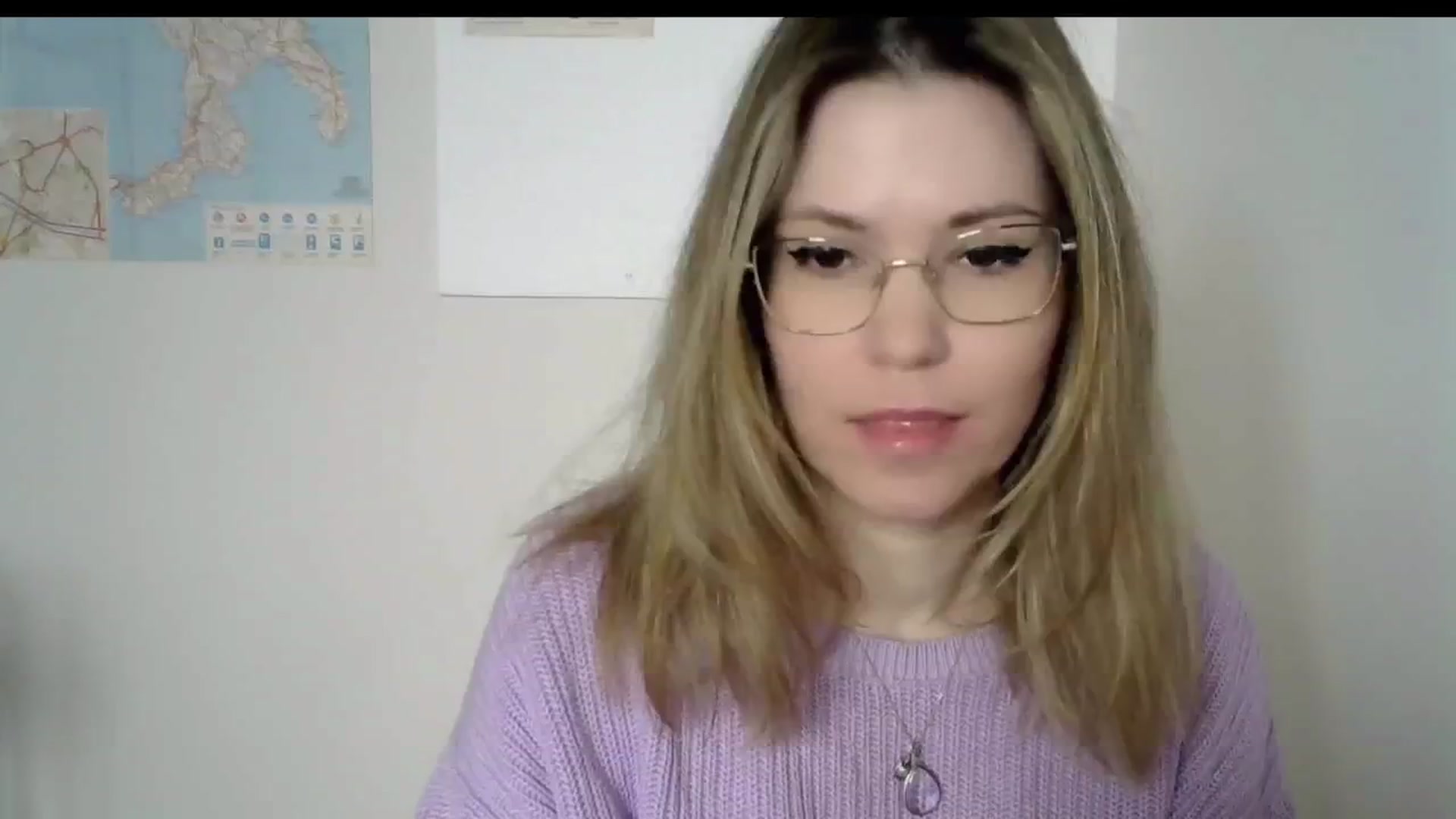Gallery image thumbnail from Jules__'s myfreecams stream on, 03/31/2025, 10:19 image 20 of 20
