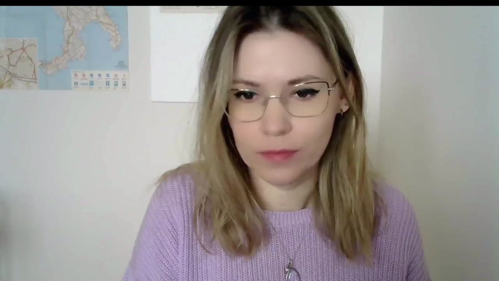 Gallery image thumbnail from Jules__'s myfreecams stream on, 03/31/2025, 10:19 image 2 of 20