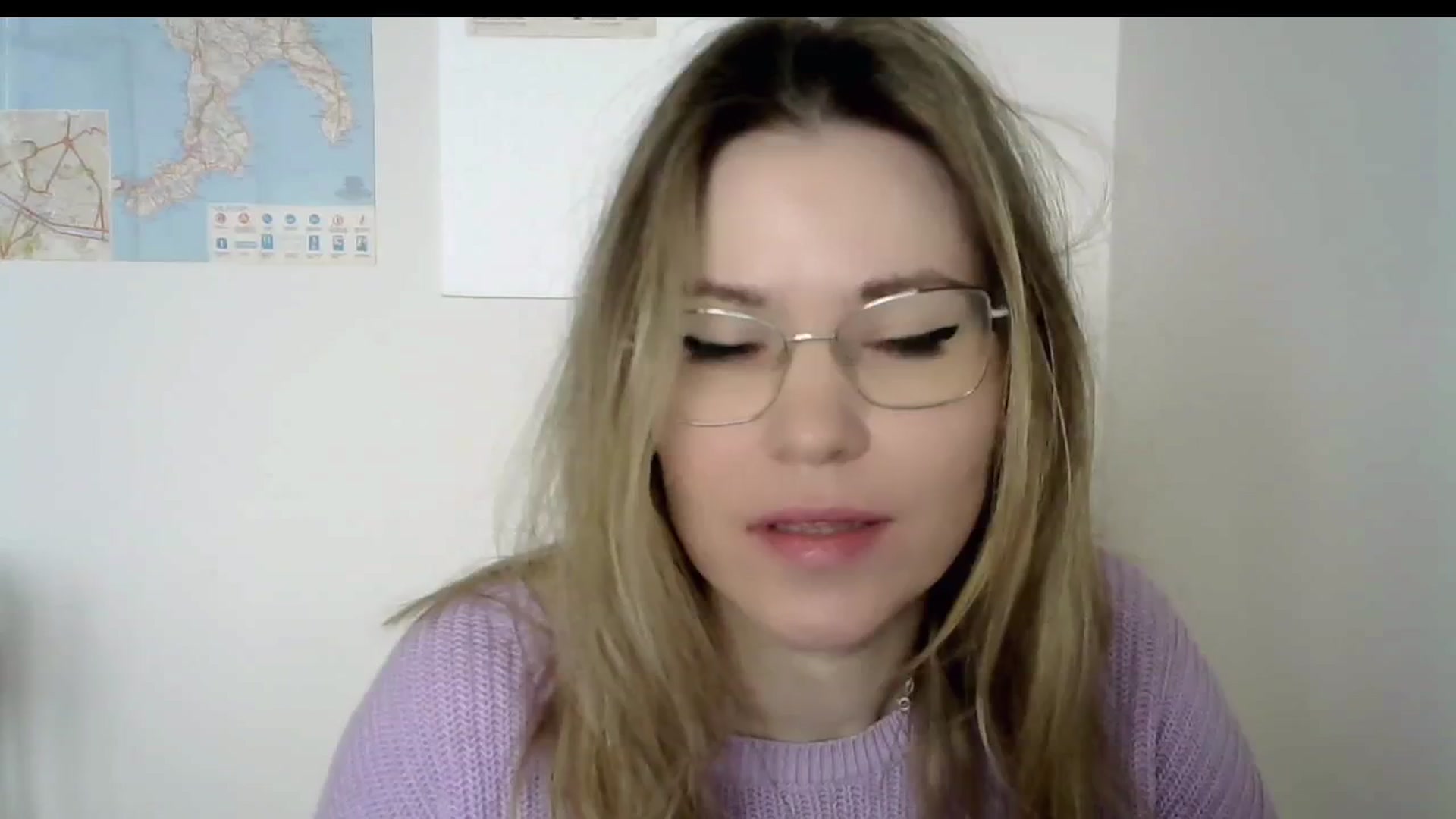 Gallery image thumbnail from Jules__'s myfreecams stream on, 03/31/2025, 10:19 image 10 of 20
