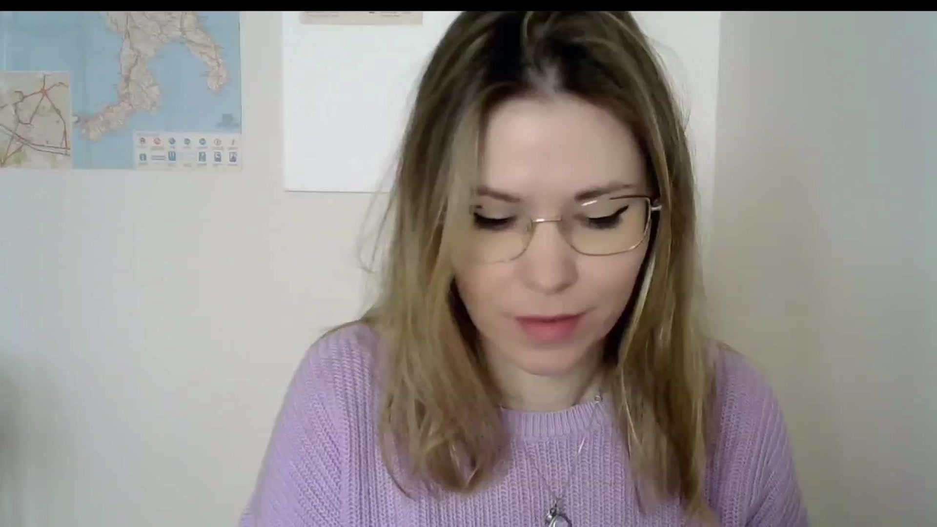 Gallery image thumbnail from Jules__'s myfreecams stream on, 03/31/2025, 10:19 image 4 of 20