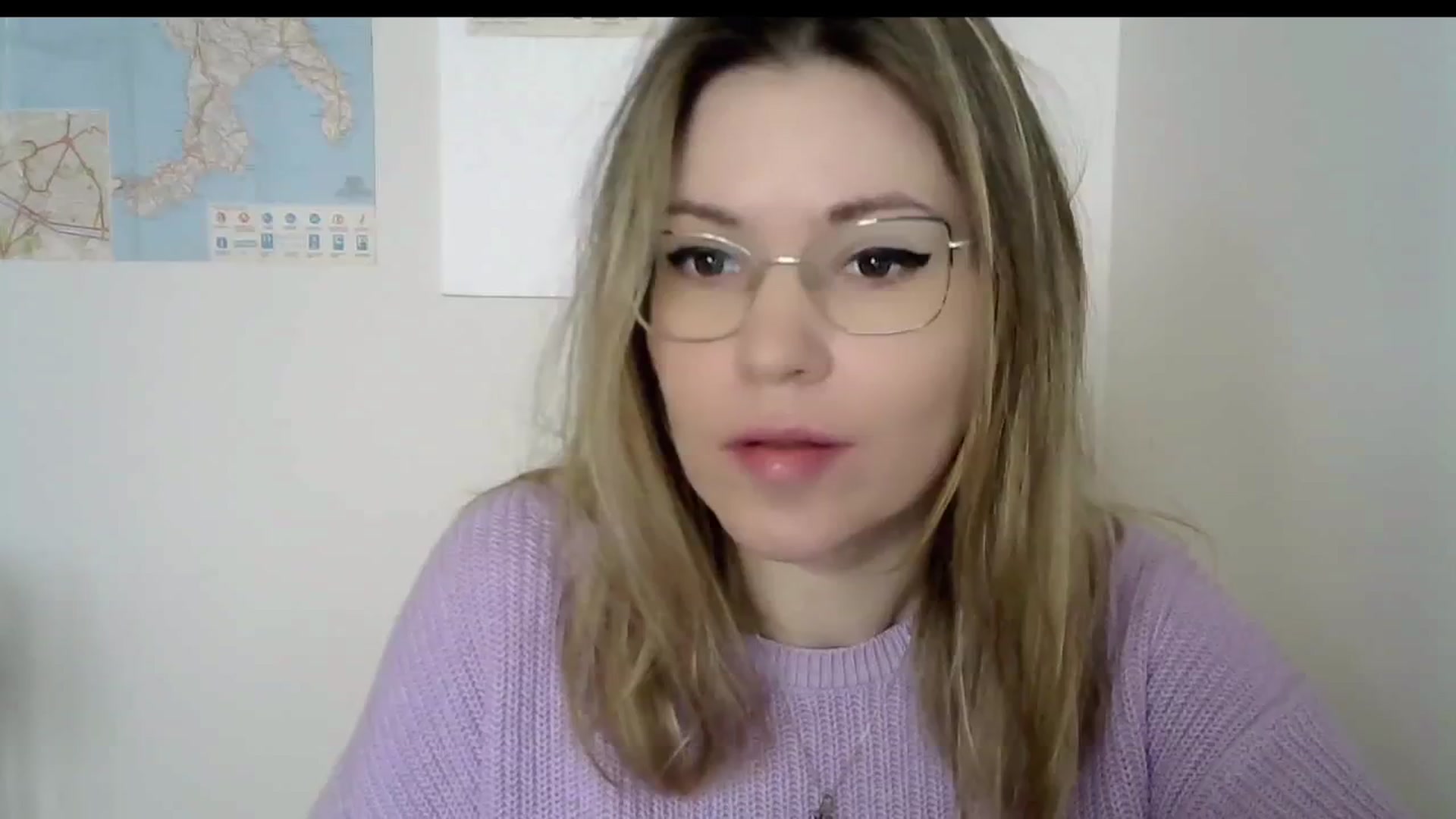 Gallery image thumbnail from Jules__'s myfreecams stream on, 03/31/2025, 10:19 image 5 of 20