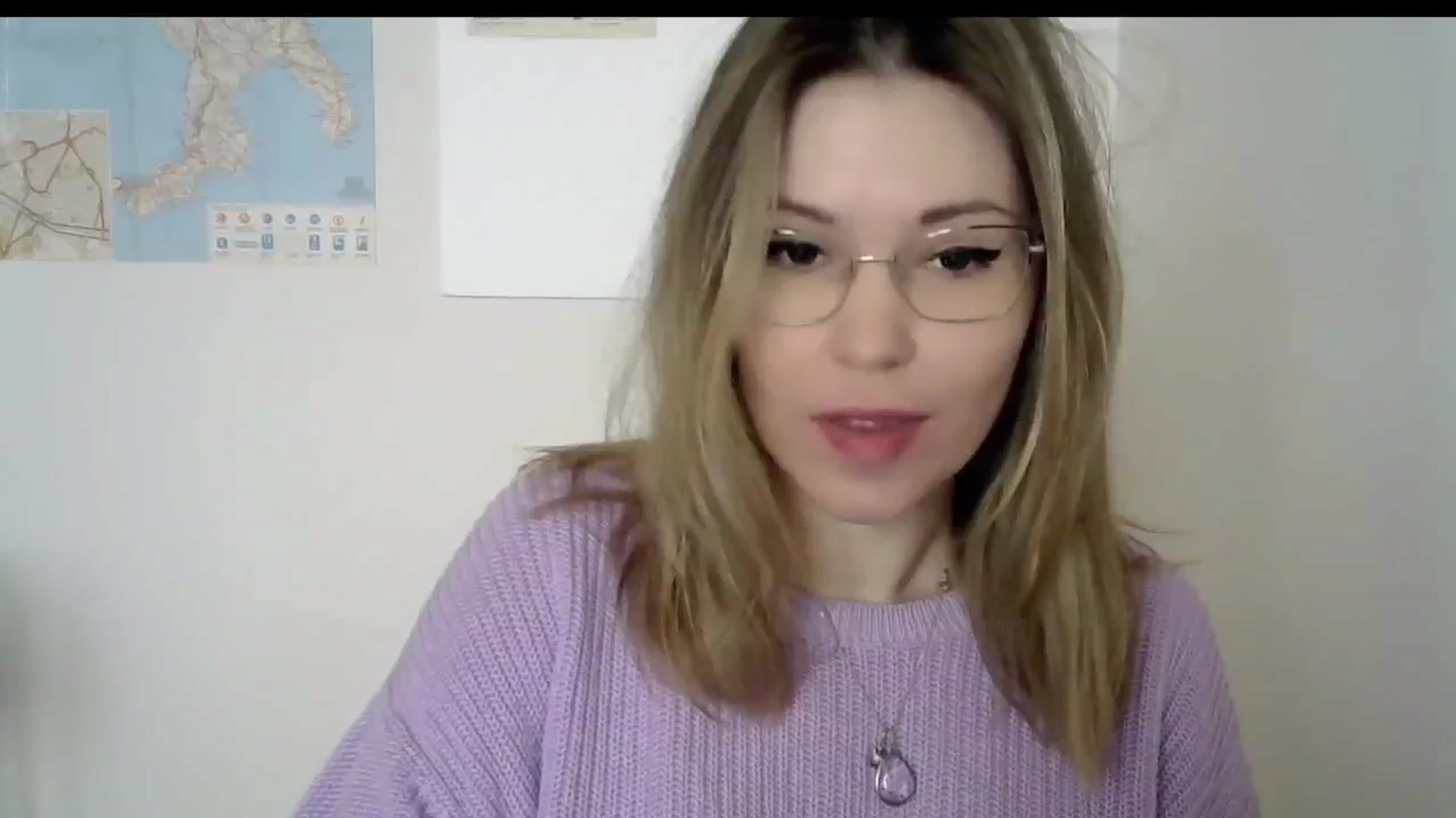 Gallery image thumbnail from Jules__'s myfreecams stream on, 03/31/2025, 10:19 image 6 of 20