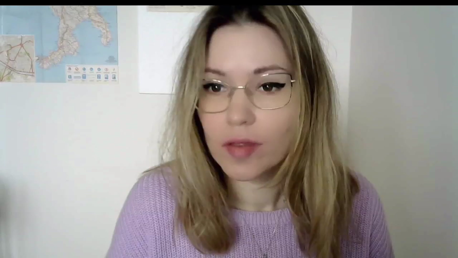 Gallery image thumbnail from Jules__'s myfreecams stream on, 03/31/2025, 10:19 image 11 of 20
