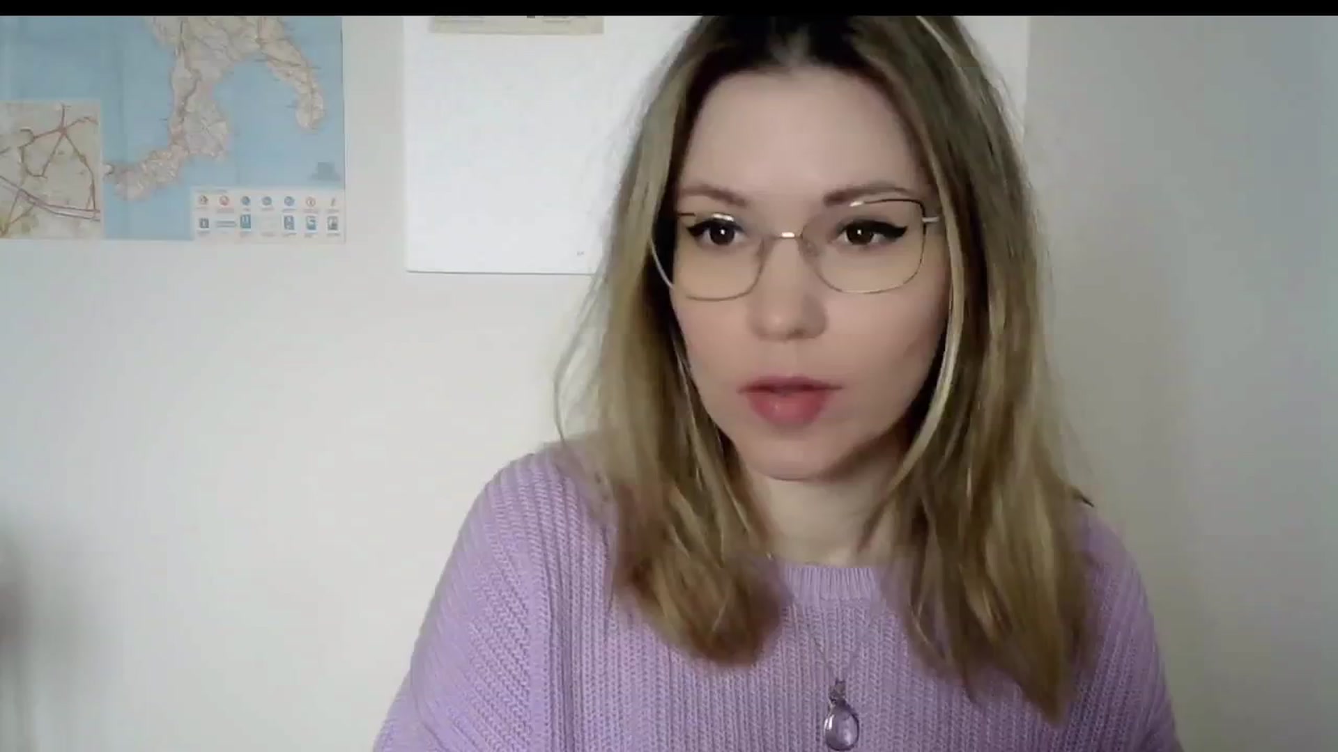 Gallery image thumbnail from Jules__'s myfreecams stream on, 03/31/2025, 10:19 image 14 of 20