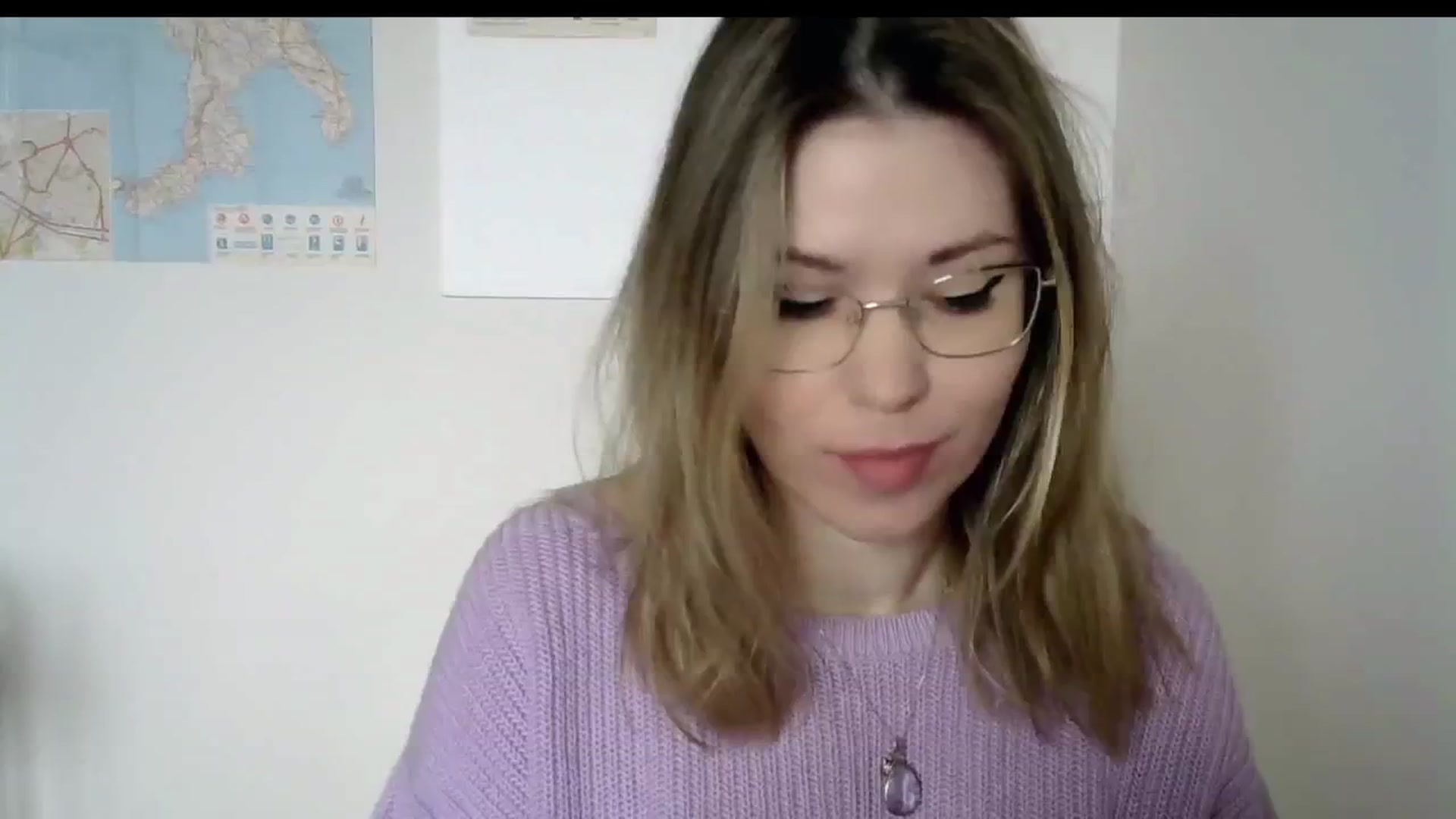 Gallery image thumbnail from Jules__'s myfreecams stream on, 03/31/2025, 10:19 image 13 of 20