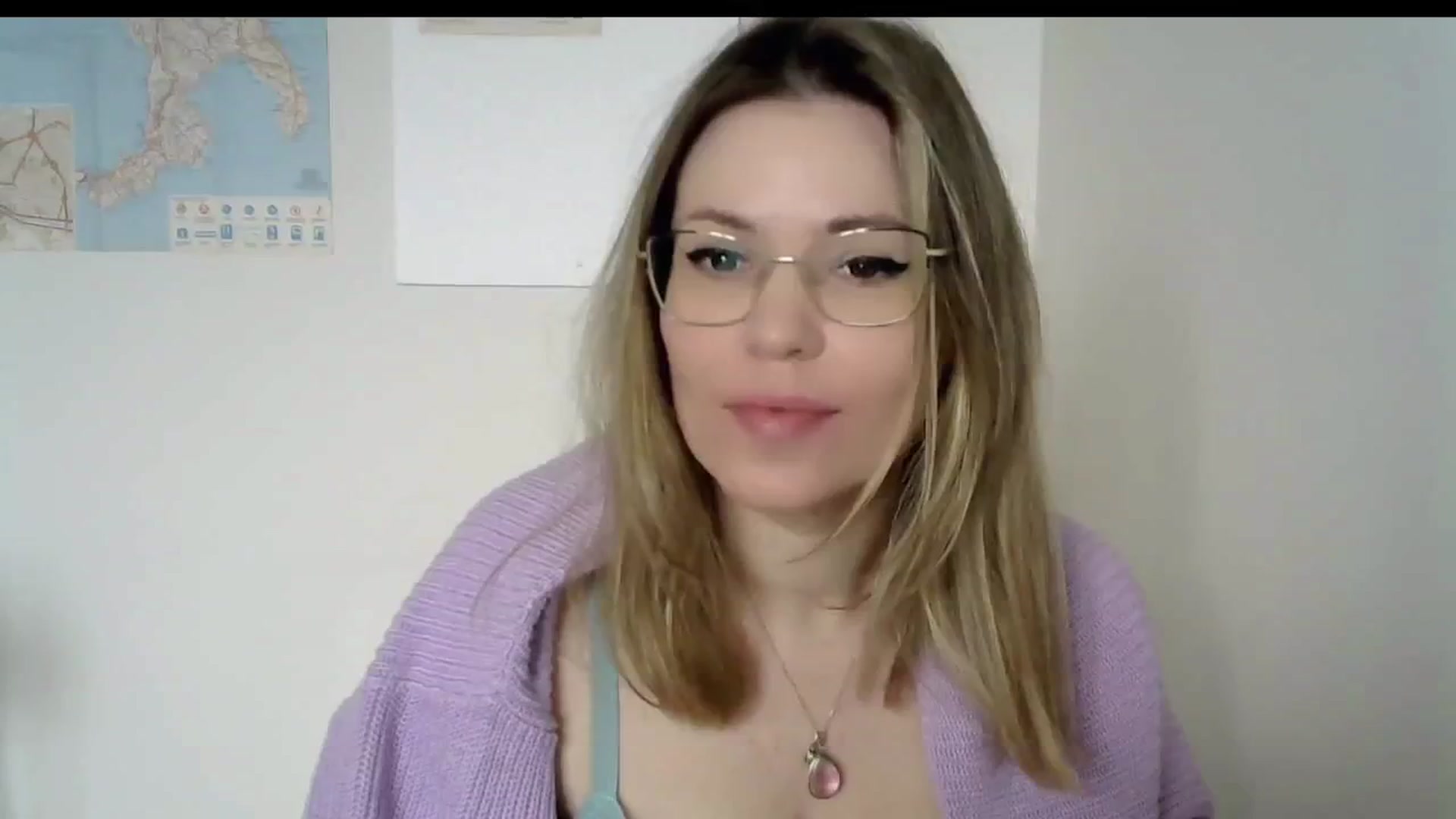 Gallery image thumbnail from Jules__'s myfreecams stream on, 03/31/2025, 10:53 image 5 of 20