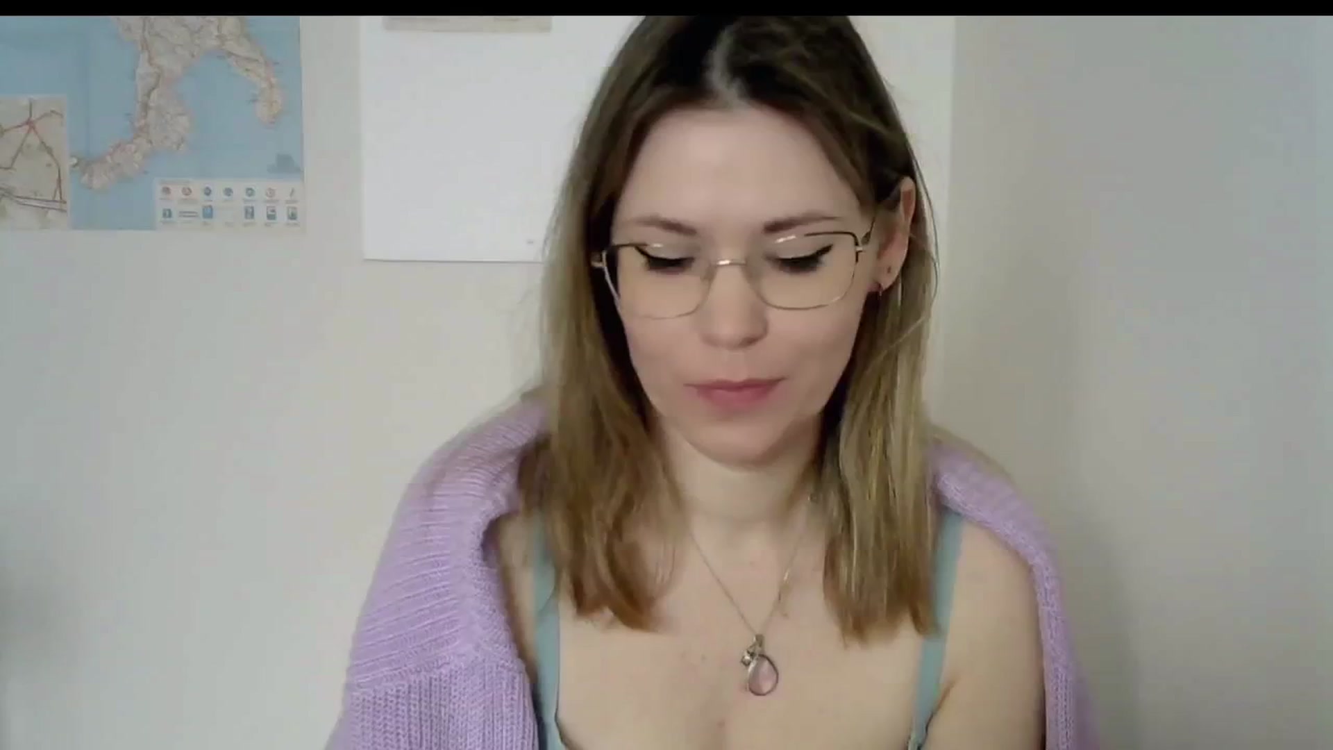 Gallery image thumbnail from Jules__'s myfreecams stream on, 03/31/2025, 10:53 image 20 of 20