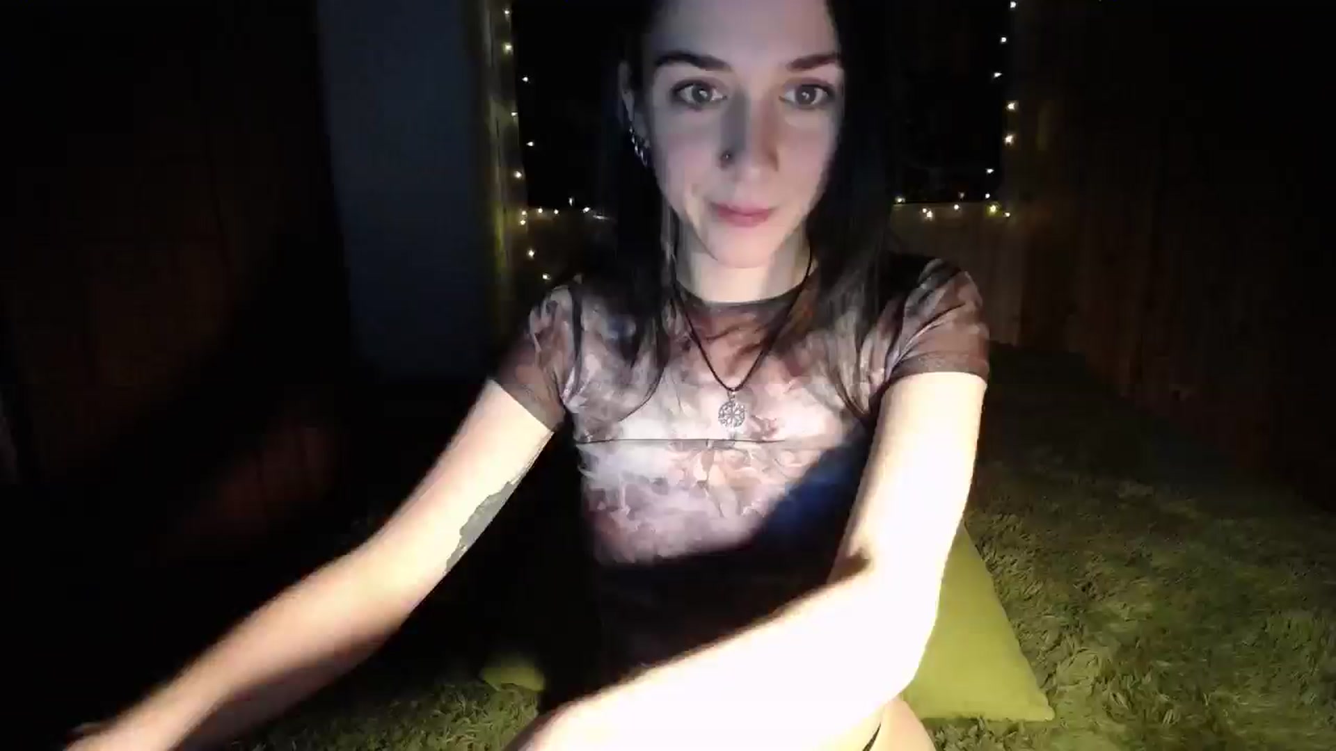 Gallery image thumbnail from JuliSilkk's myfreecams stream on, 01/20/2025, 14:58 image 16 of 20
