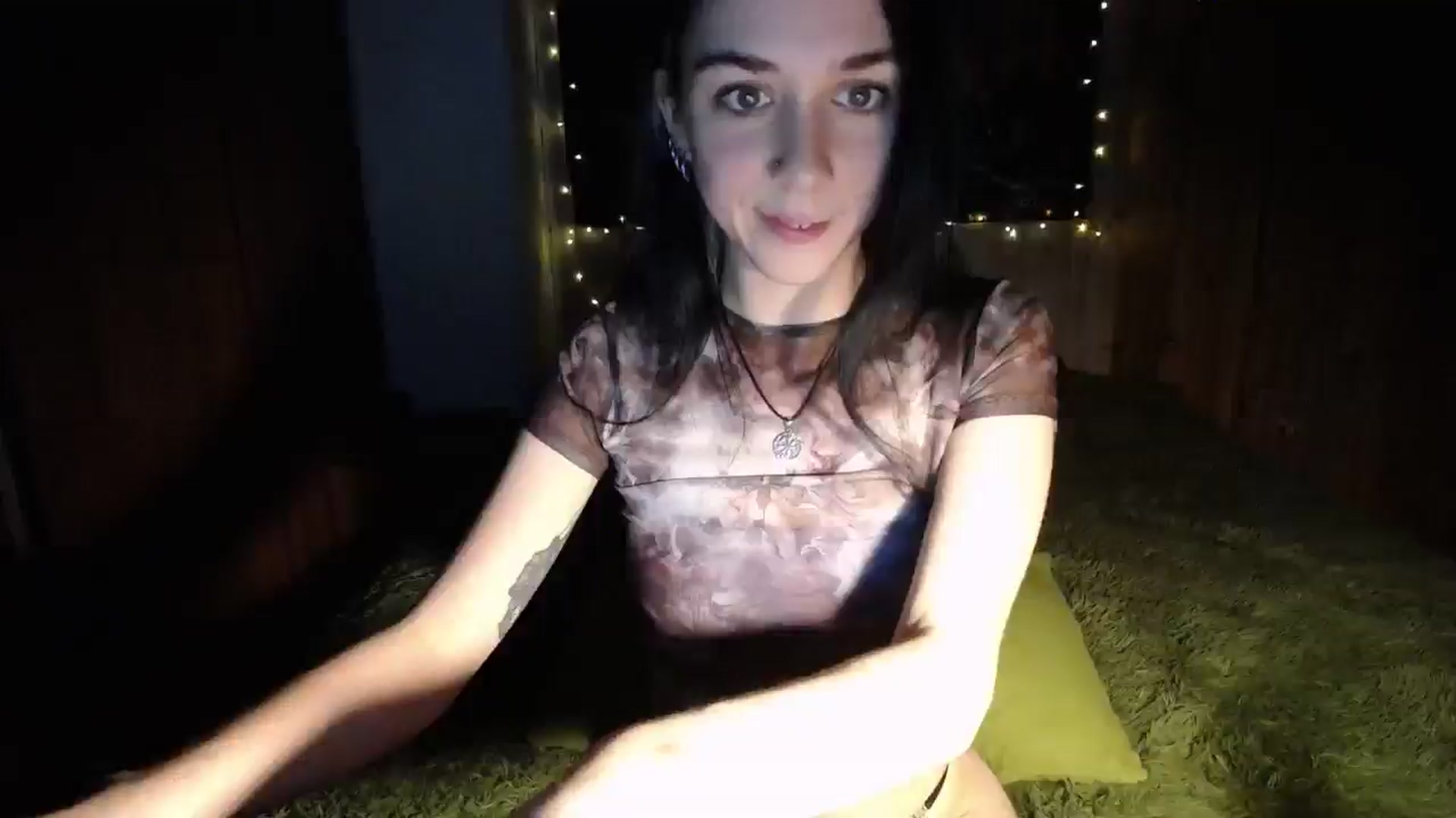 Gallery image thumbnail from JuliSilkk's myfreecams stream on, 01/20/2025, 14:58 image 13 of 20