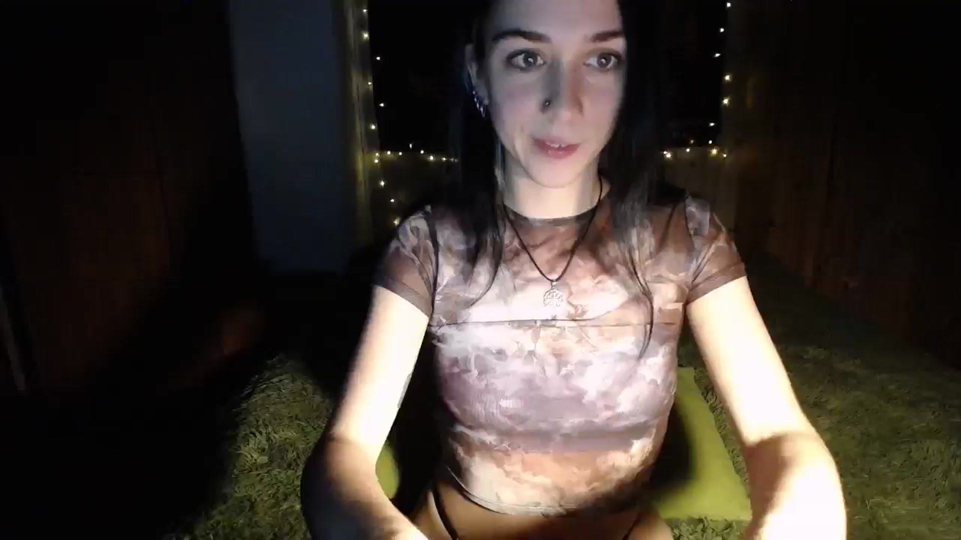 Gallery image thumbnail from JuliSilkk's myfreecams stream on, 01/20/2025, 14:58 image 17 of 20