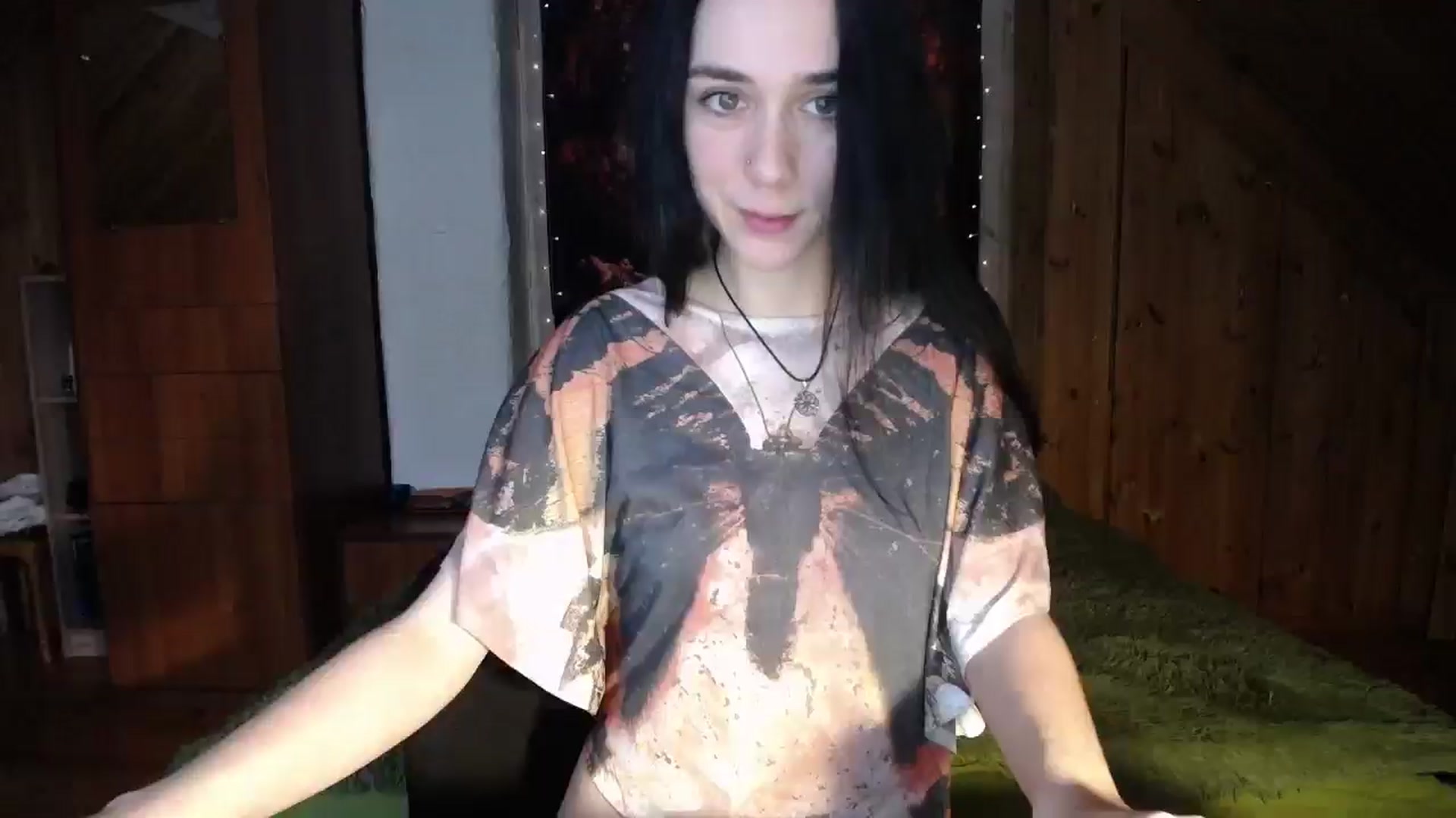 Gallery image thumbnail from JuliSilkk's myfreecams stream on, 01/21/2025, 10:02 image 14 of 20