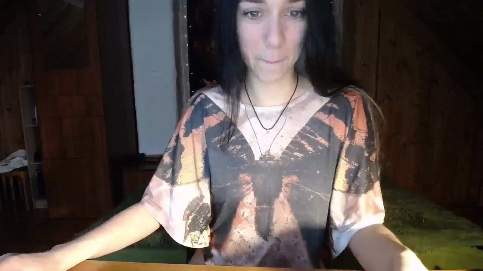 Gallery image thumbnail from JuliSilkk's myfreecams stream on, 01/21/2025, 10:02 image 18 of 20