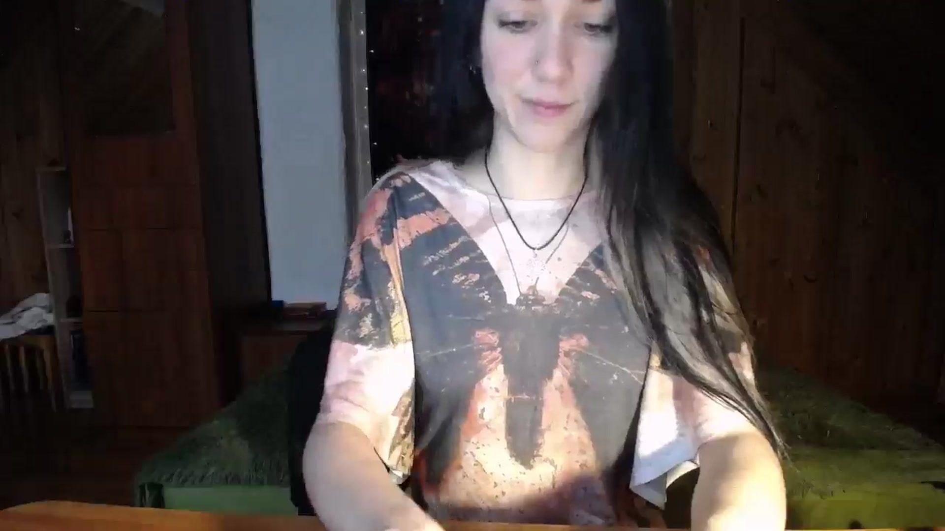 Gallery image thumbnail from JuliSilkk's myfreecams stream on, 01/21/2025, 10:02 image 17 of 20