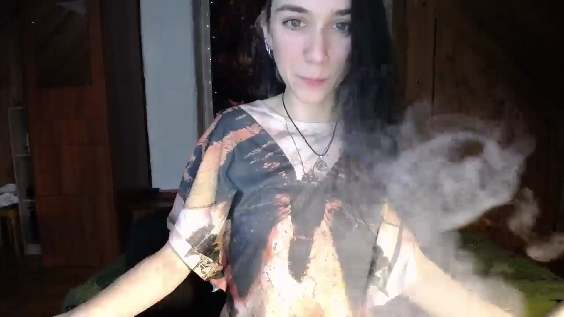 Gallery image thumbnail from JuliSilkk's myfreecams stream on, 01/21/2025, 10:02 image 13 of 20
