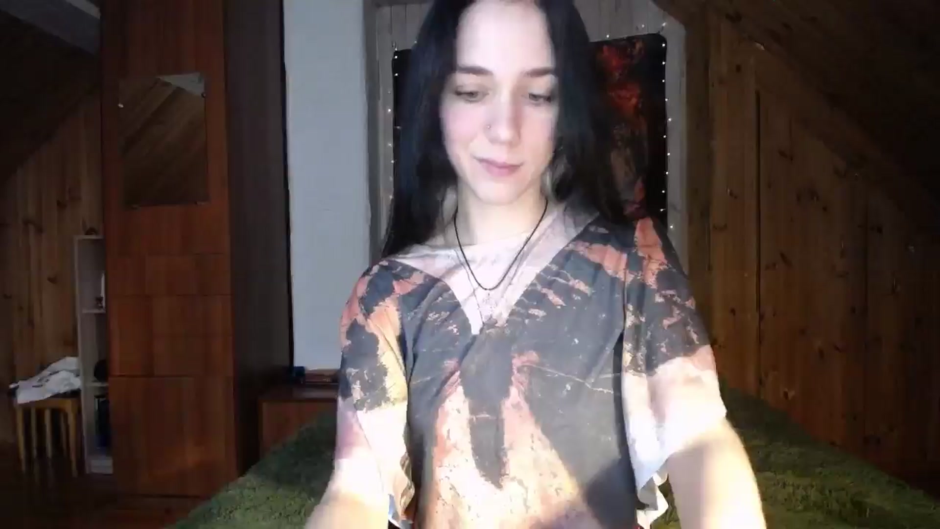 Gallery image thumbnail from JuliSilkk's myfreecams stream on, 01/21/2025, 10:02 image 20 of 20