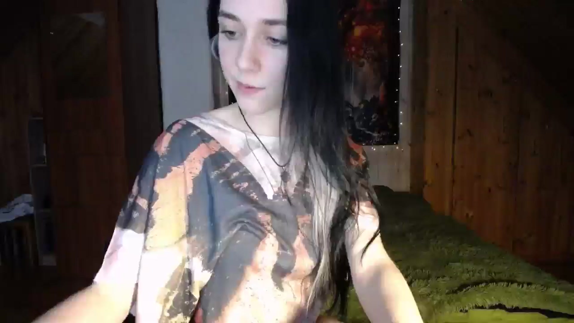 Gallery image thumbnail from JuliSilkk's myfreecams stream on, 01/21/2025, 11:40 image 15 of 20