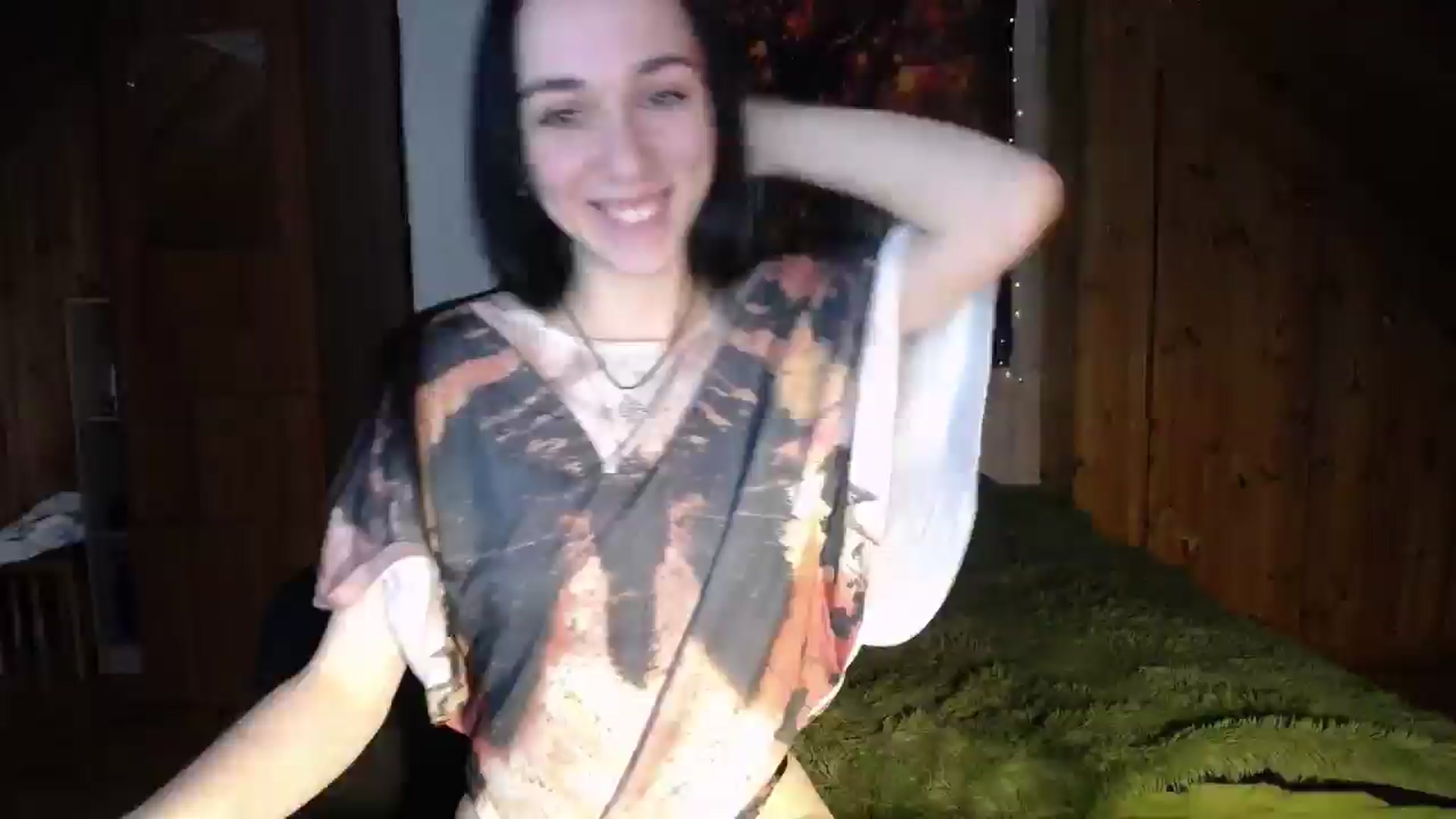 Gallery image thumbnail from JuliSilkk's myfreecams stream on, 01/21/2025, 11:40 image 20 of 20
