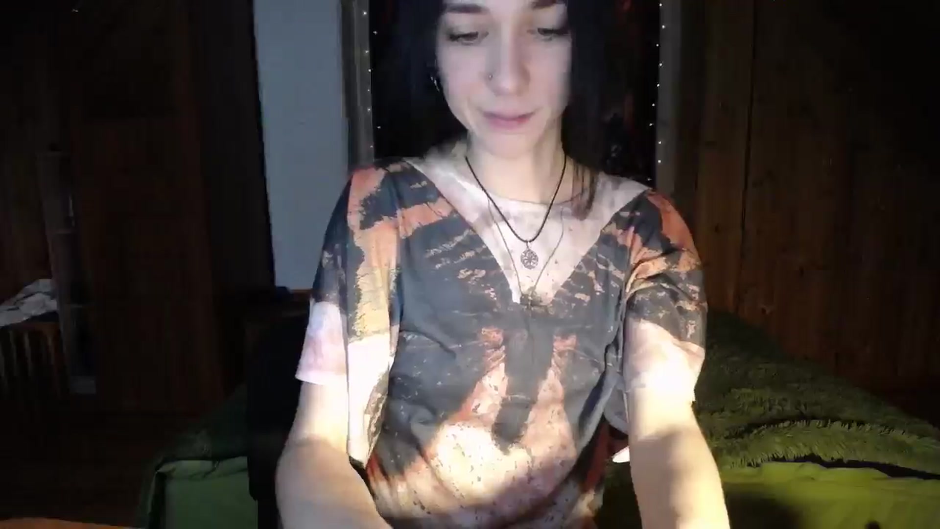 Gallery image thumbnail from JuliSilkk's myfreecams stream on, 01/21/2025, 11:40 image 7 of 20