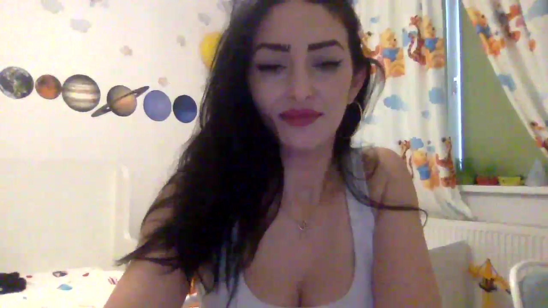 Gallery image thumbnail from Julia0410's myfreecams stream on, 12/11/2023, 11:48 image 11 of 20