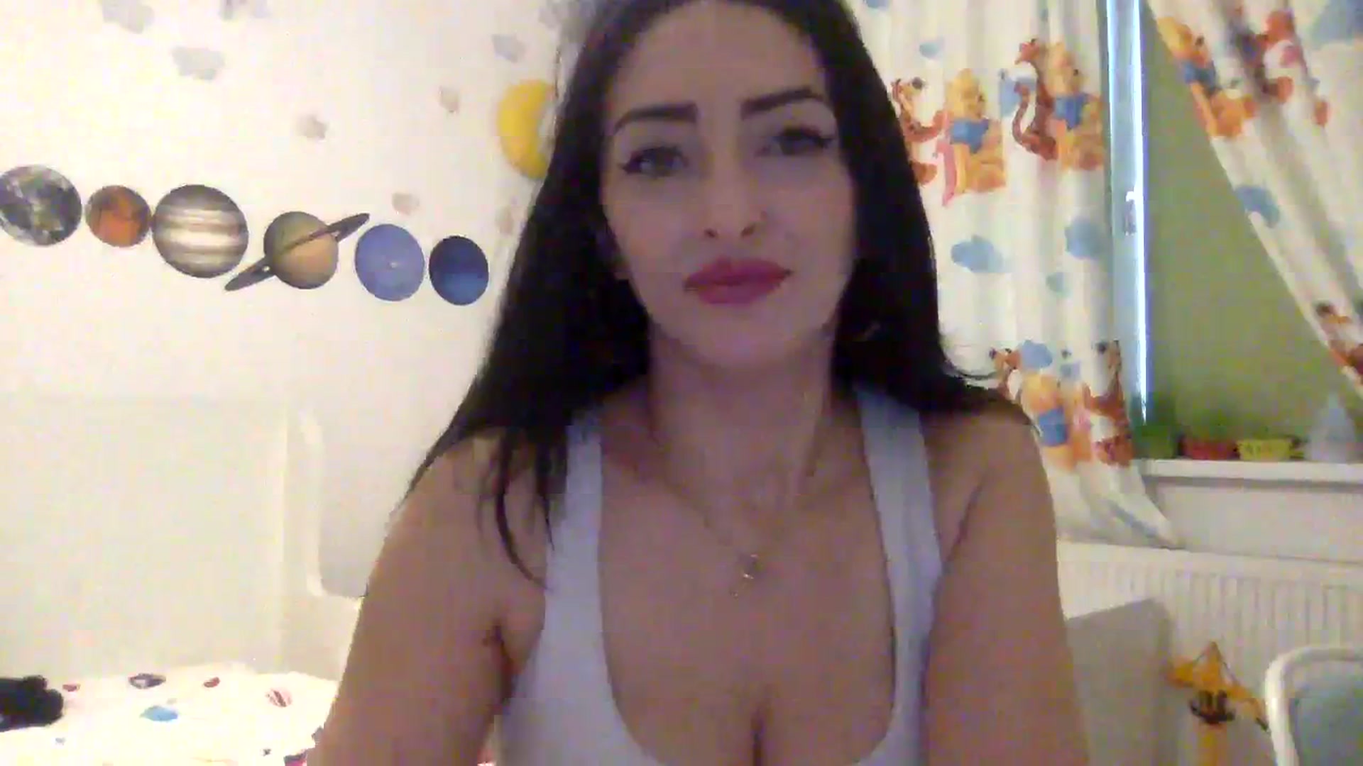 Gallery image thumbnail from Julia0410's myfreecams stream on, 12/11/2023, 11:48 image 7 of 20