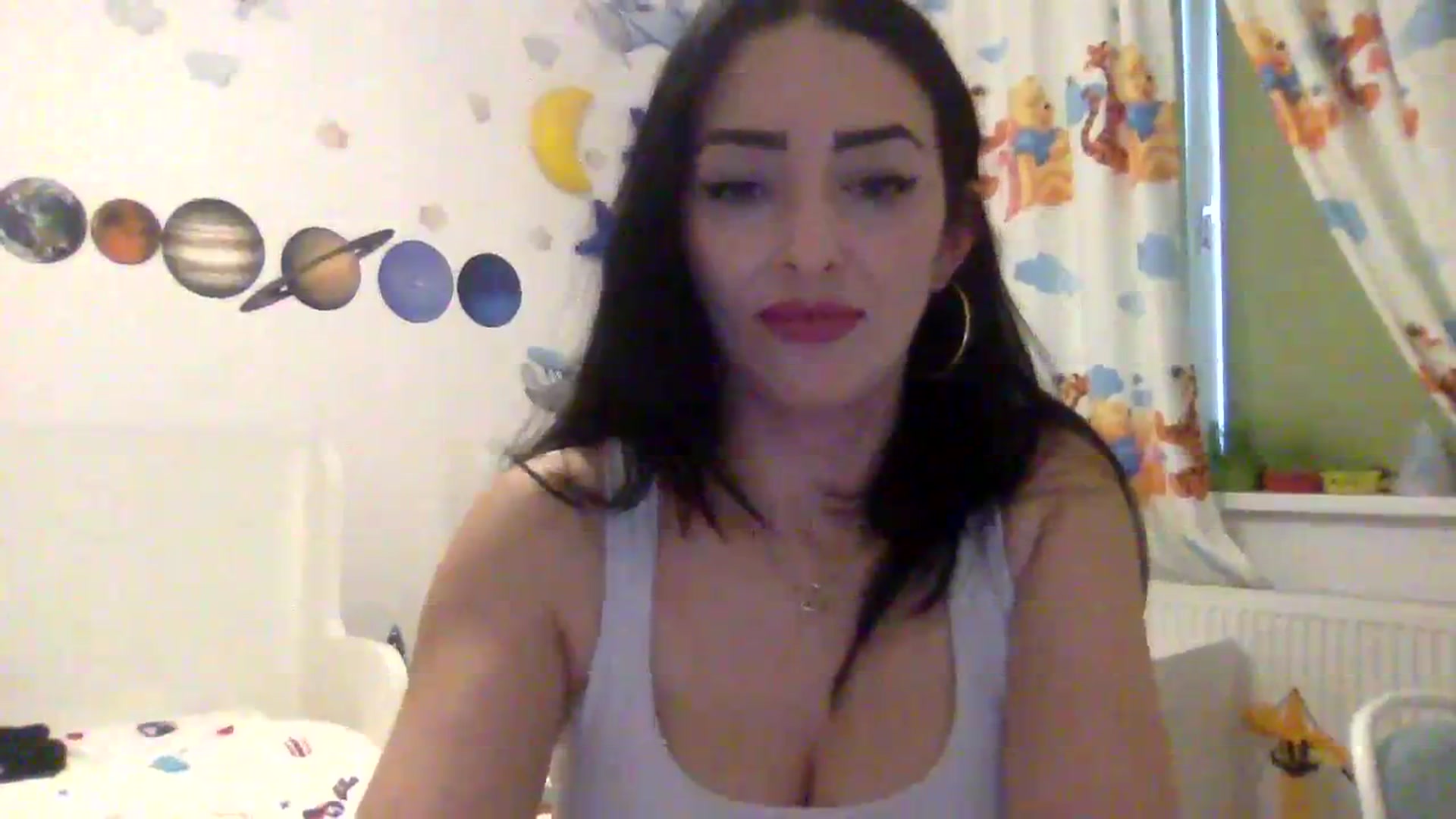 Gallery image thumbnail from Julia0410's myfreecams stream on, 12/11/2023, 11:48 image 12 of 20