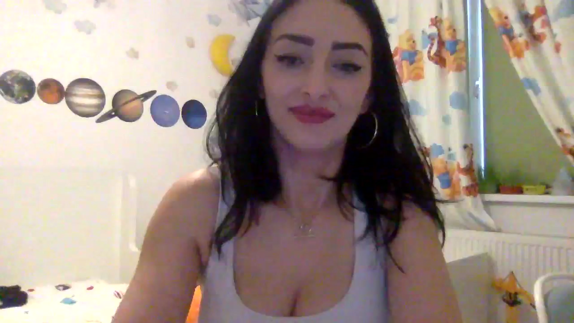 Gallery image thumbnail from Julia0410's myfreecams stream on, 12/11/2023, 11:48 image 15 of 20