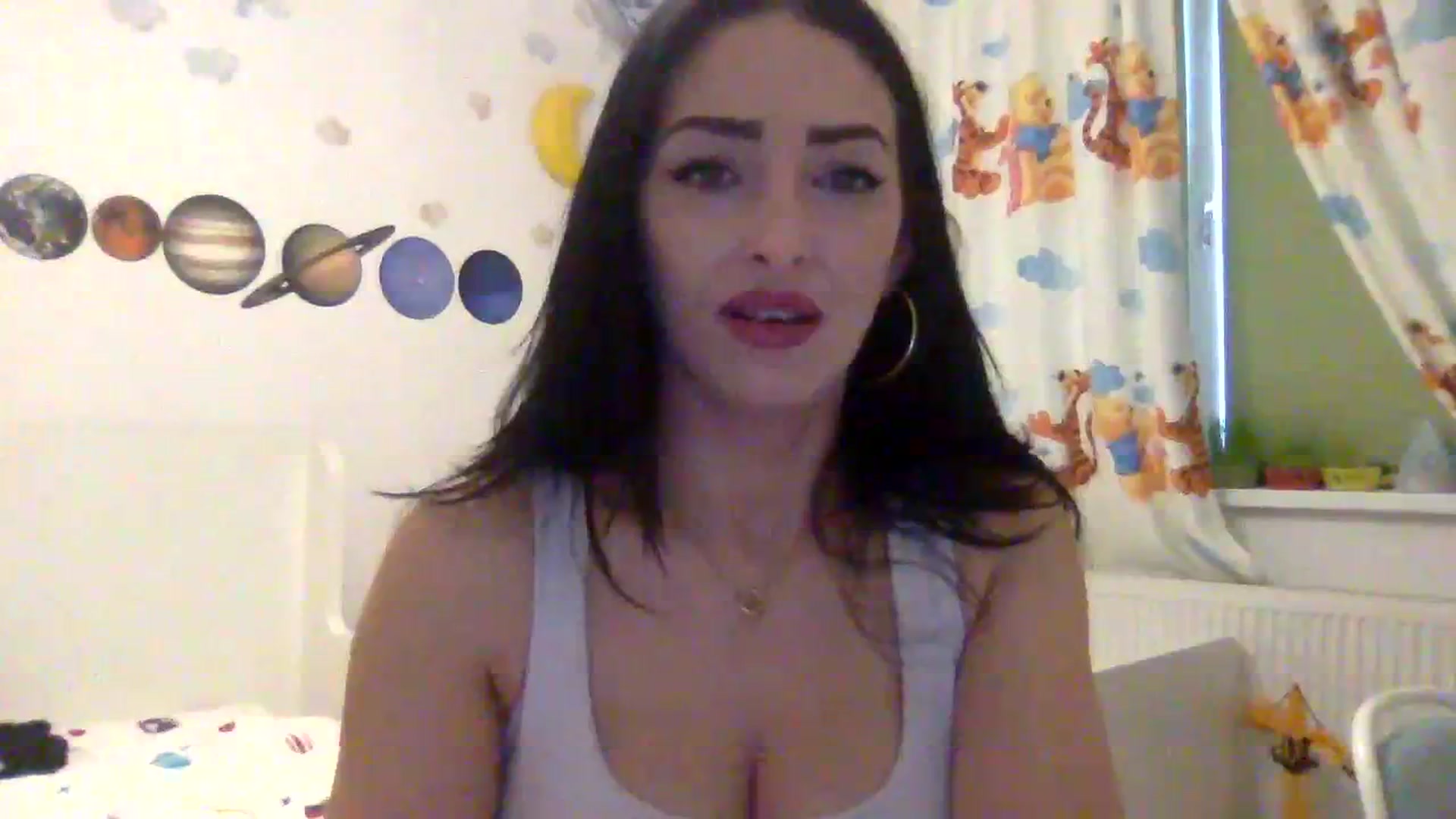 Gallery image thumbnail from Julia0410's myfreecams stream on, 12/11/2023, 11:48 image 8 of 20