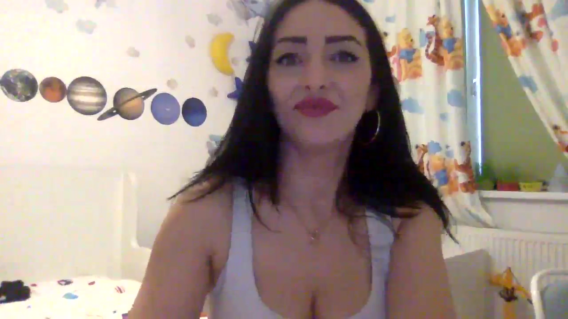 Gallery image thumbnail from Julia0410's myfreecams stream on, 12/11/2023, 11:48 image 9 of 20