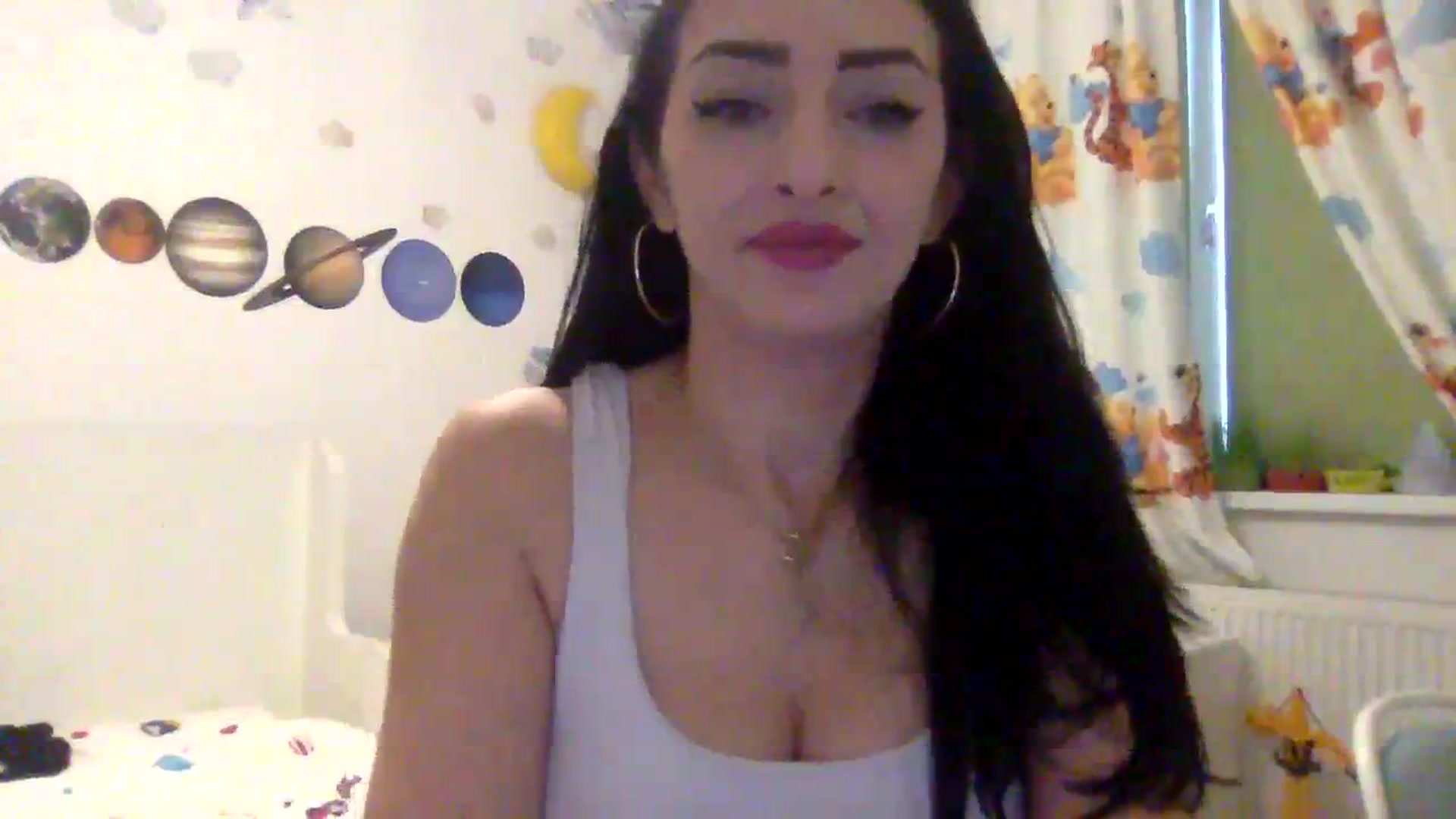 Gallery image thumbnail from Julia0410's myfreecams stream on, 12/11/2023, 11:48 image 5 of 20