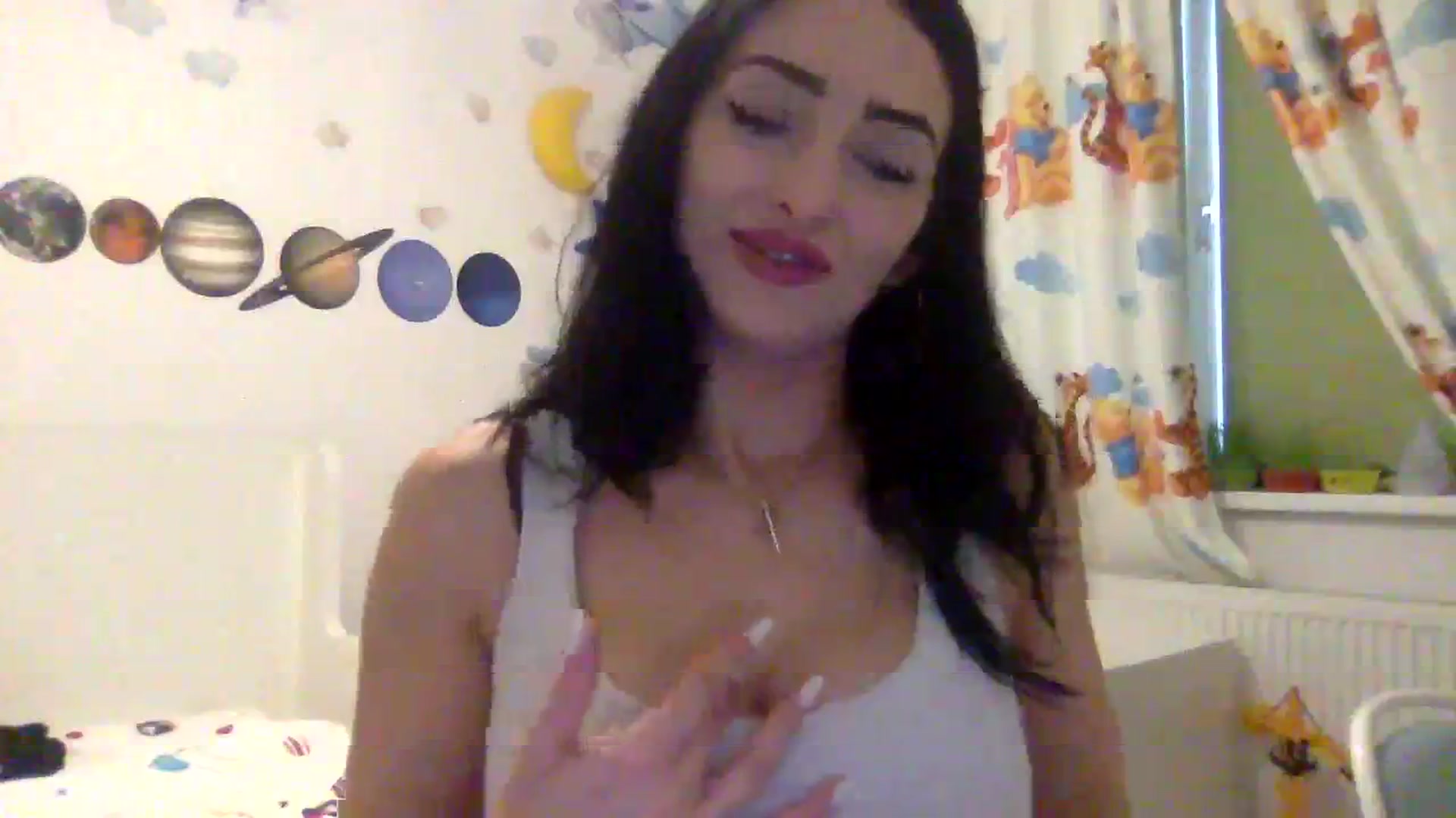 Gallery image thumbnail from Julia0410's myfreecams stream on, 12/11/2023, 11:48 image 14 of 20