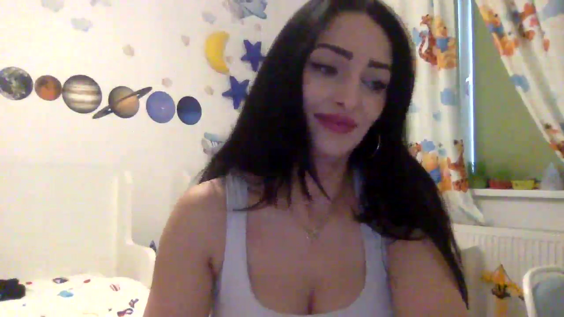 Gallery image thumbnail from Julia0410's myfreecams stream on, 12/11/2023, 11:48 image 13 of 20