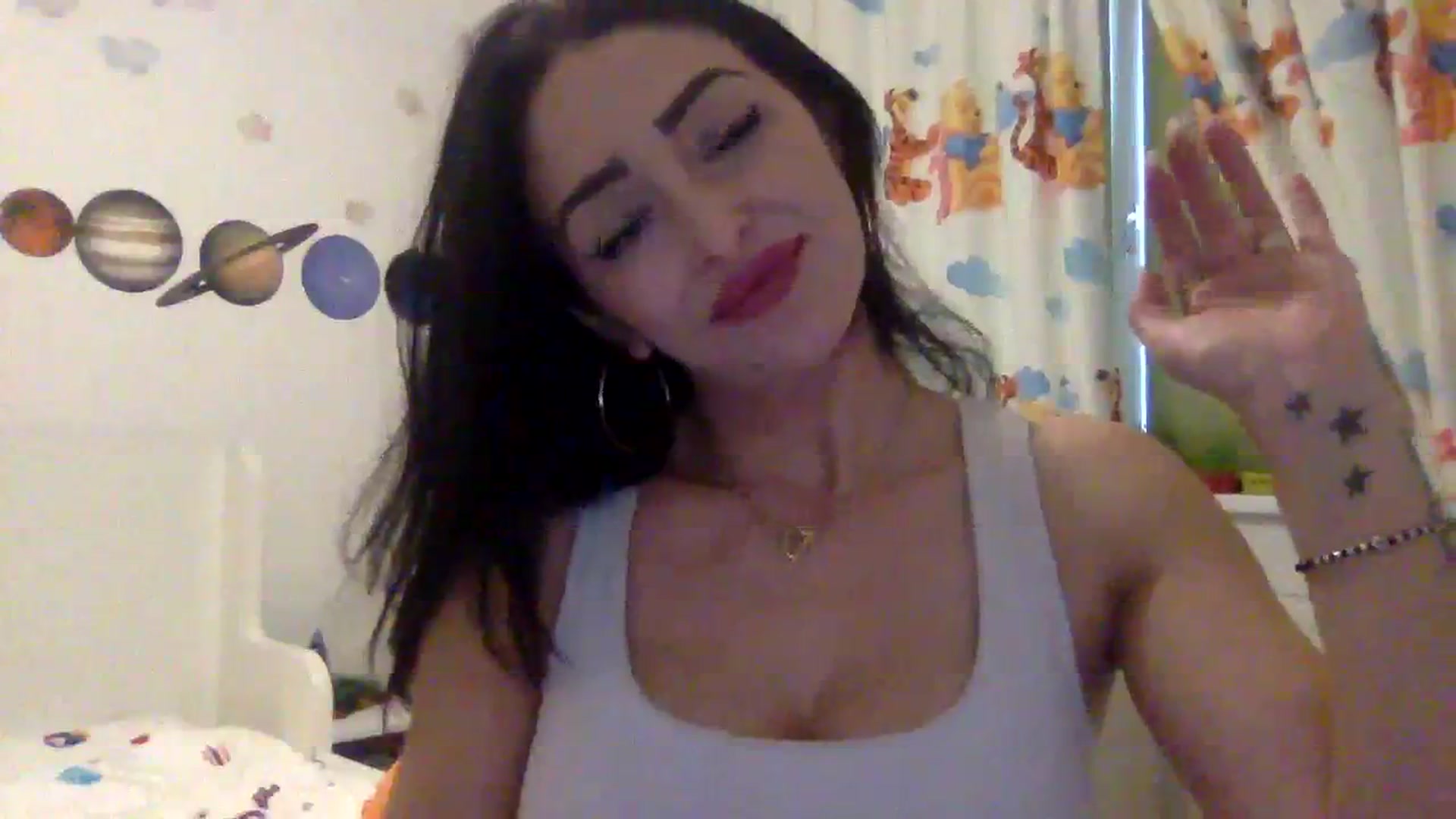Gallery image thumbnail from Julia0410's myfreecams stream on, 12/11/2023, 11:48 image 2 of 20