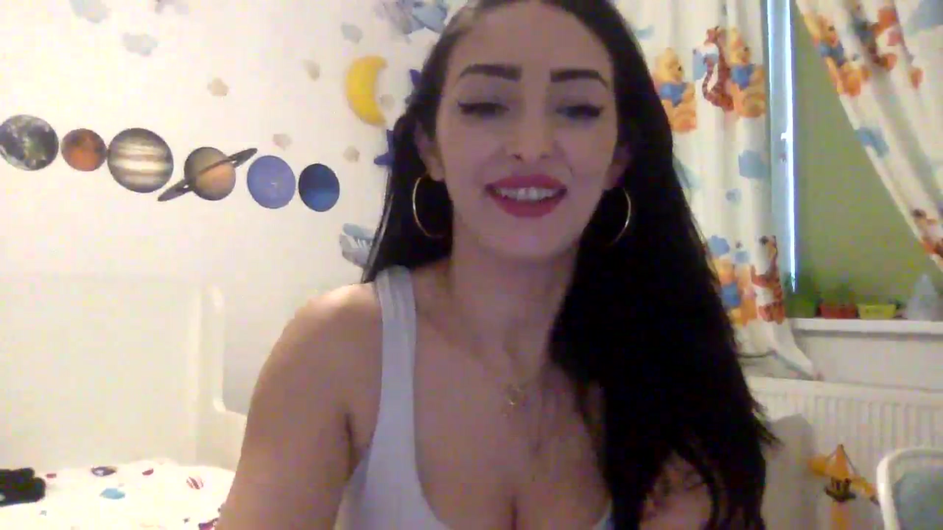 Gallery image thumbnail from Julia0410's myfreecams stream on, 12/11/2023, 11:48 image 6 of 20