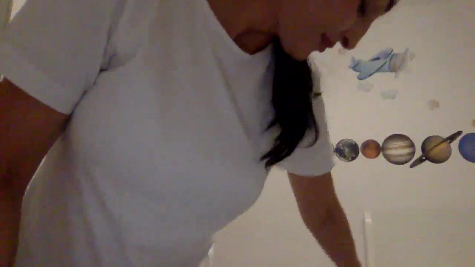 Gallery image thumbnail from Julia0410's myfreecams stream on, 12/13/2023, 18:16 image 4 of 20