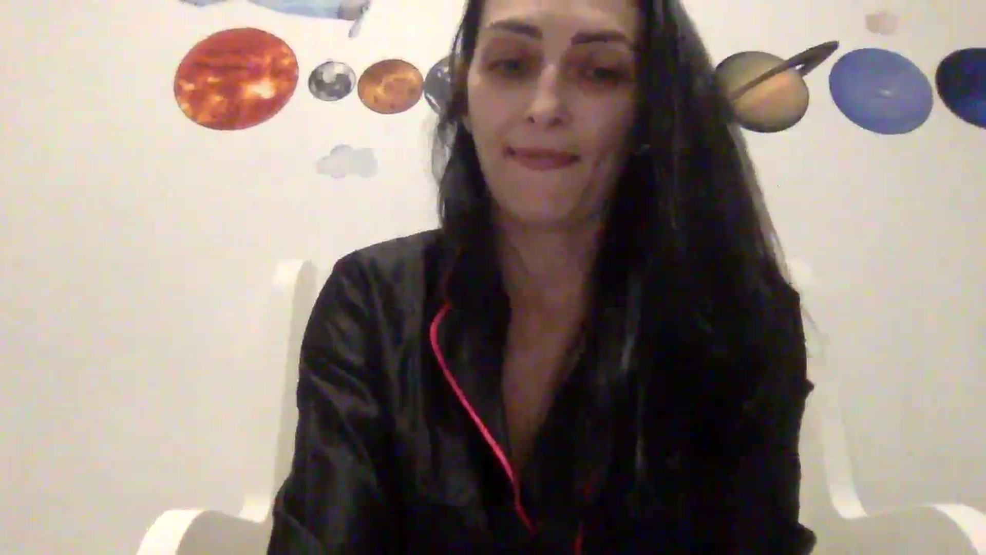 Gallery image thumbnail from Julia0410's myfreecams stream on, 12/16/2023, 20:30 image 19 of 20