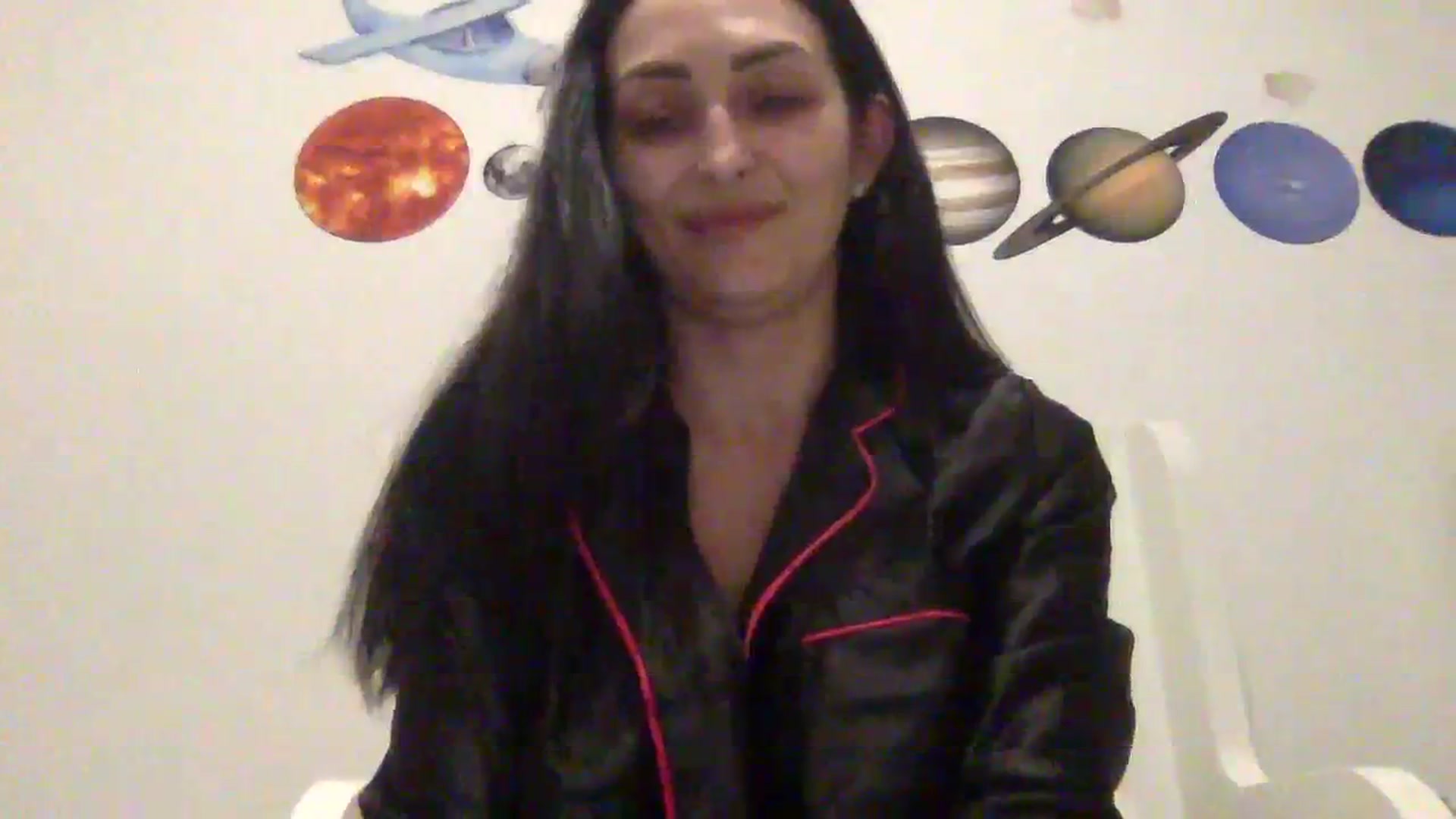 Gallery image thumbnail from Julia0410's myfreecams stream on, 12/16/2023, 20:30 image 2 of 20